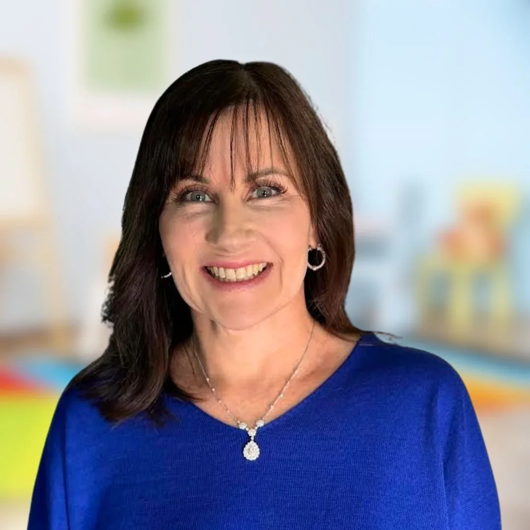 A Day in the Life of a Pediatric Private Practice Owner: Healthcare Keeps Changing. Children Still Cannot Wait.