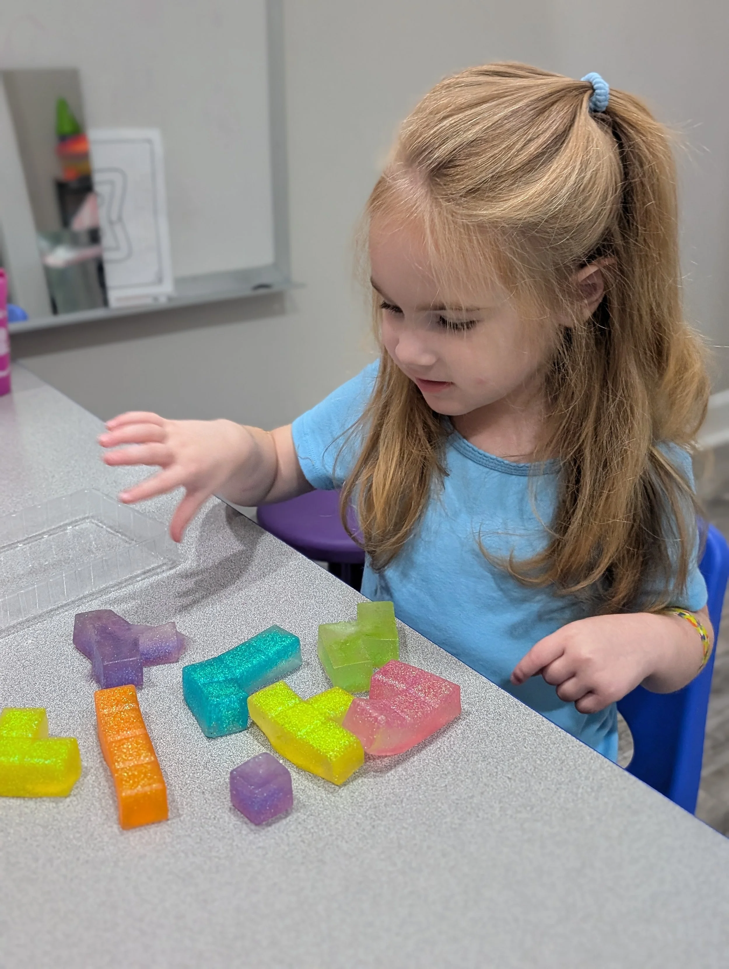 Understanding Independent Educational Evaluations (IEEs): Supporting Your Child Across Home, School, and Beyond