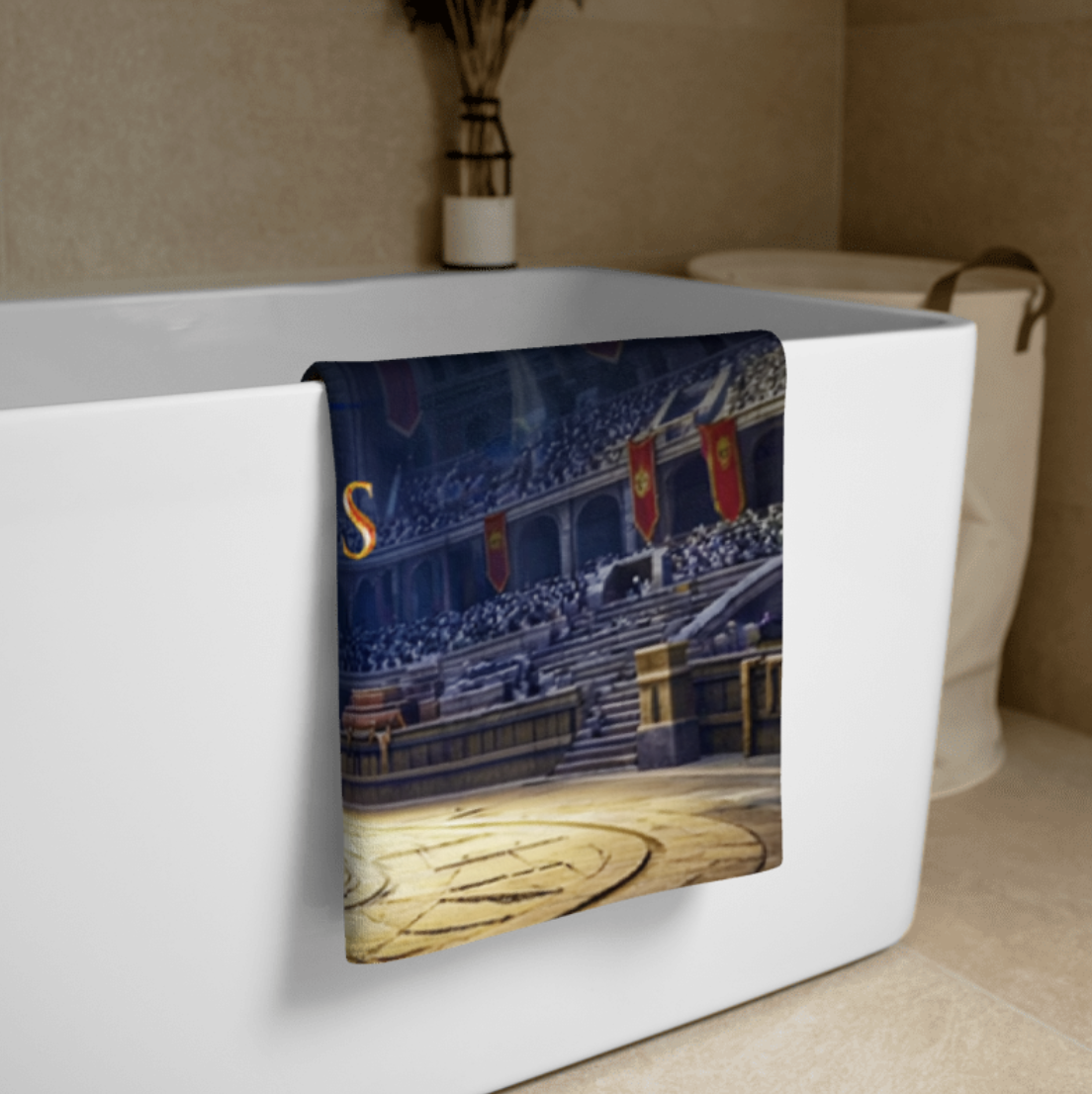 Screenshot 2025-12-15 alle 15.34.45.png