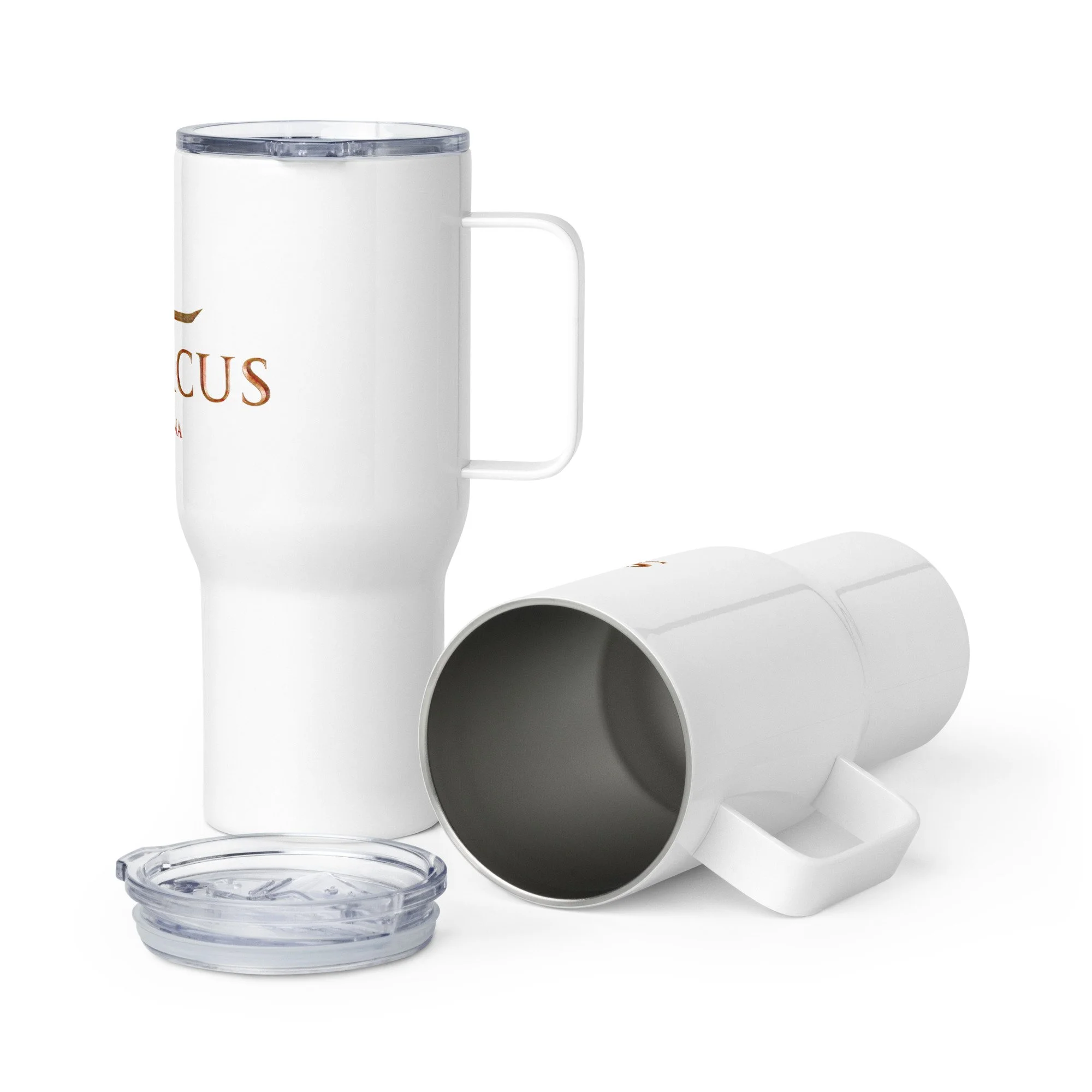 travel-mug-with-a-handle-white-25-oz-front-693d63679c73c.jpg