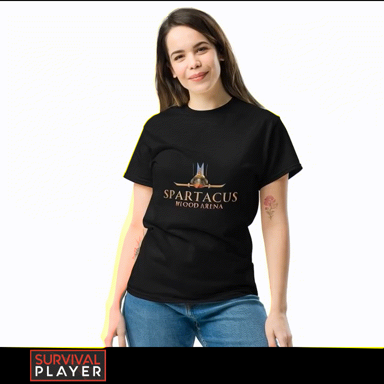 Hailuo_Video_fai muovere la ragazza_461700921518563330.gif