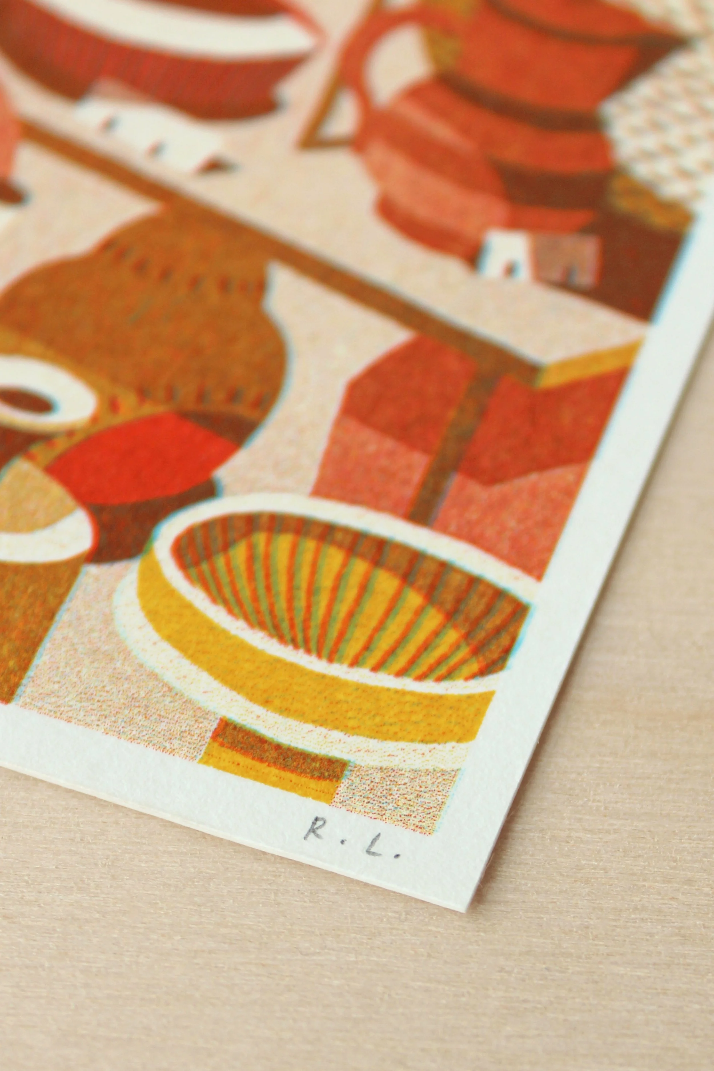 Pots 3 Background.jpg