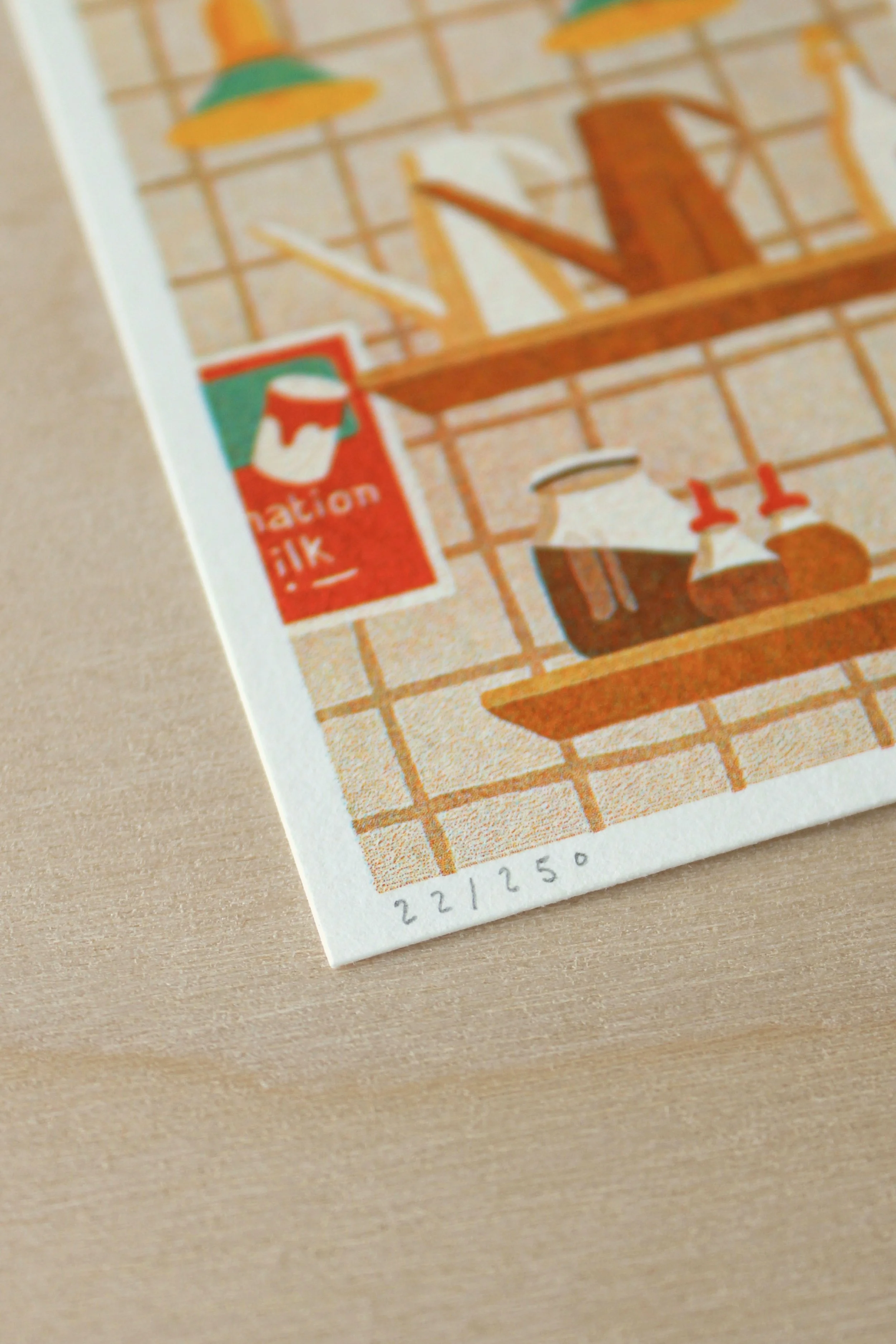 Coffee House 2 Background.jpg