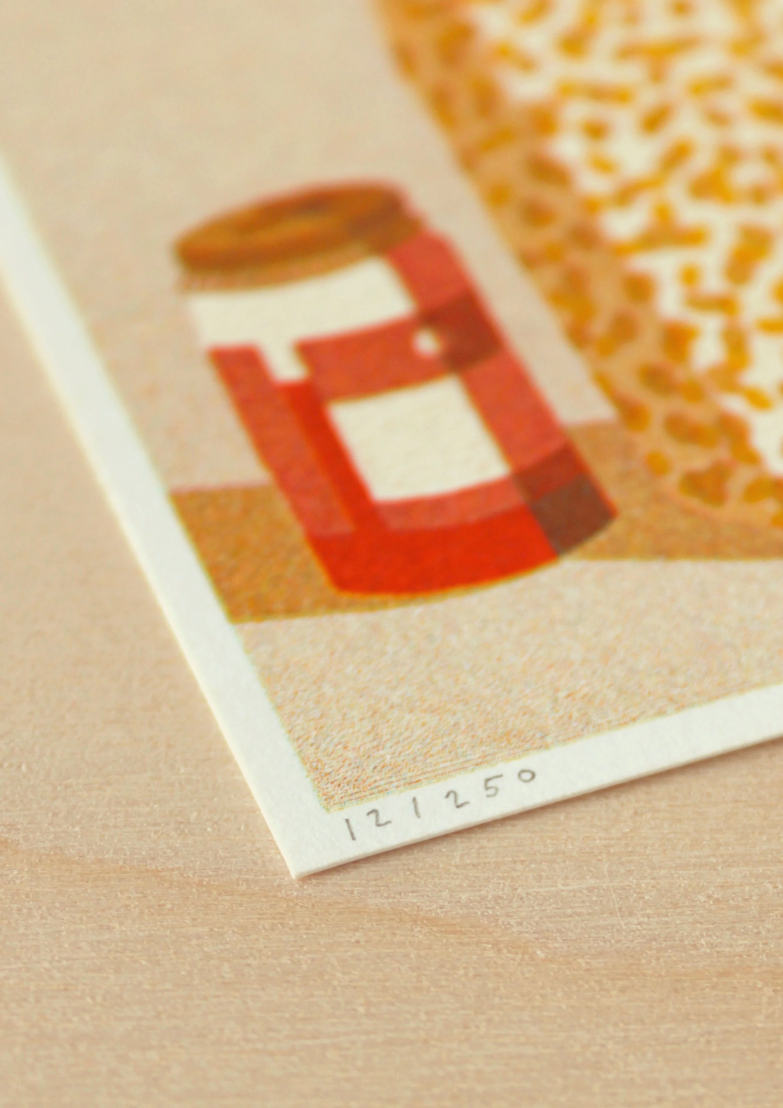 Spice Jar 3 Final.jpg