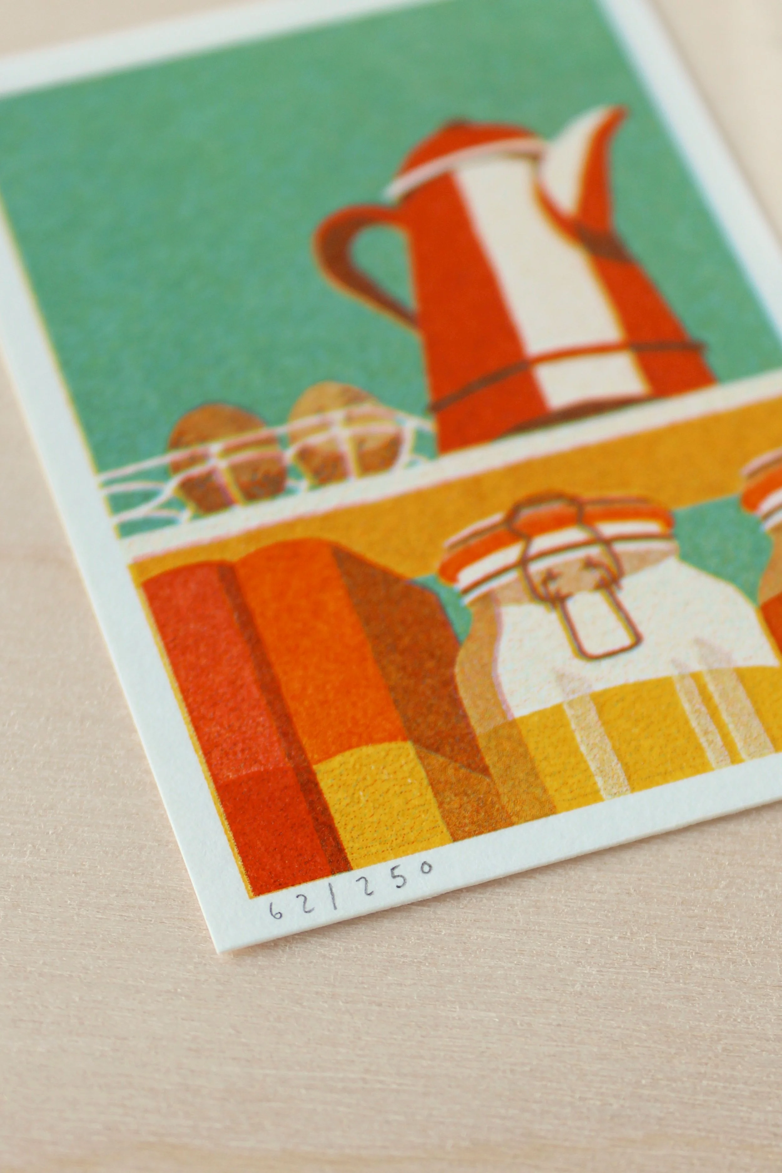 Coffee Pot 2 Background.jpg