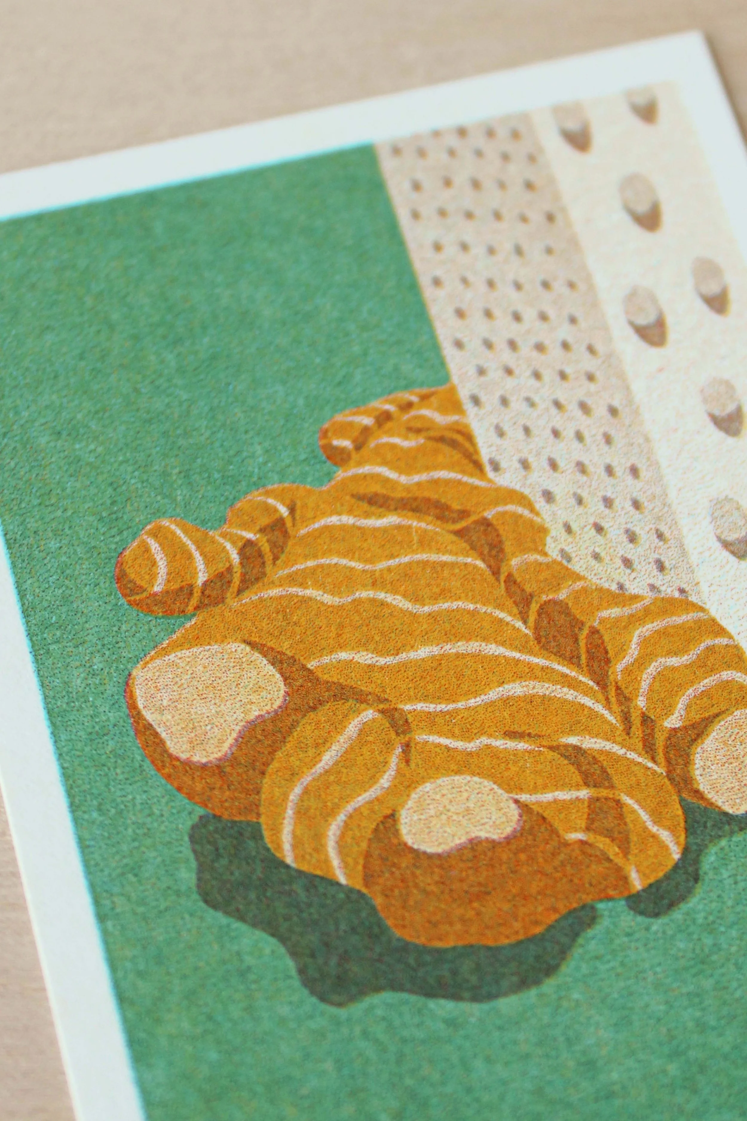 Ginger 1 Background.jpg