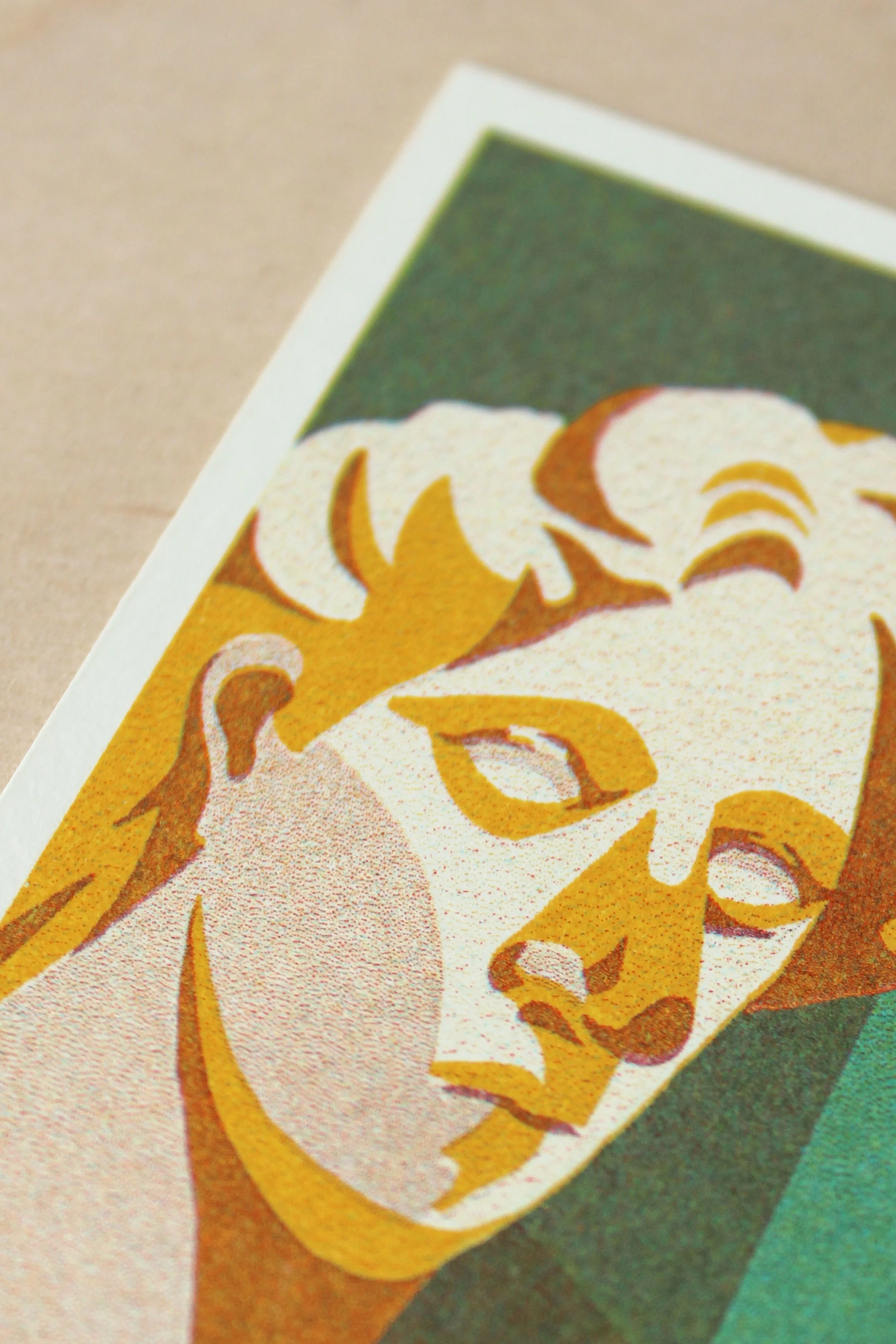 Apollo 1 Background.jpg