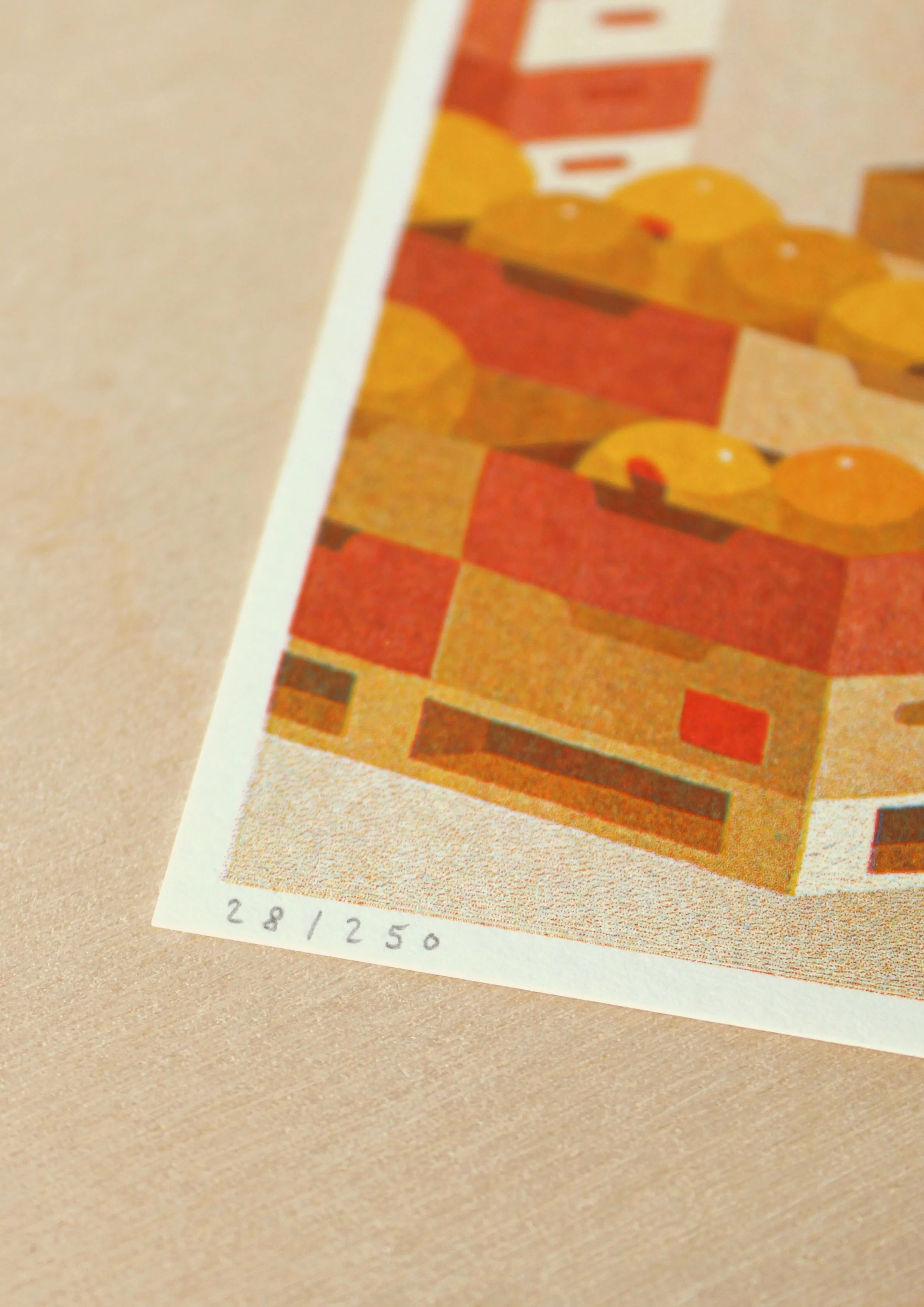 Vegetable Market 3 Final.jpg