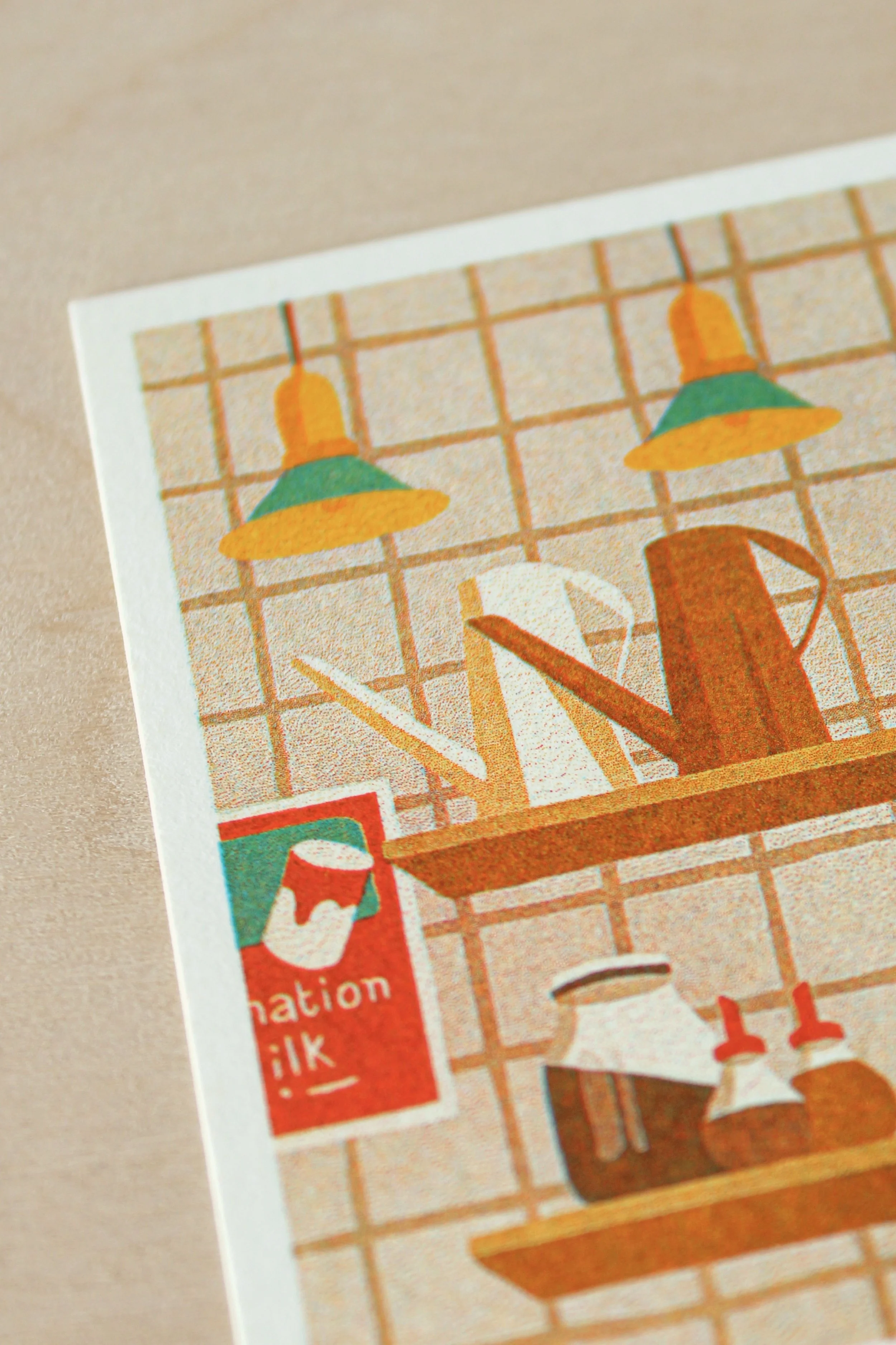 Coffee House 1 Background.jpg