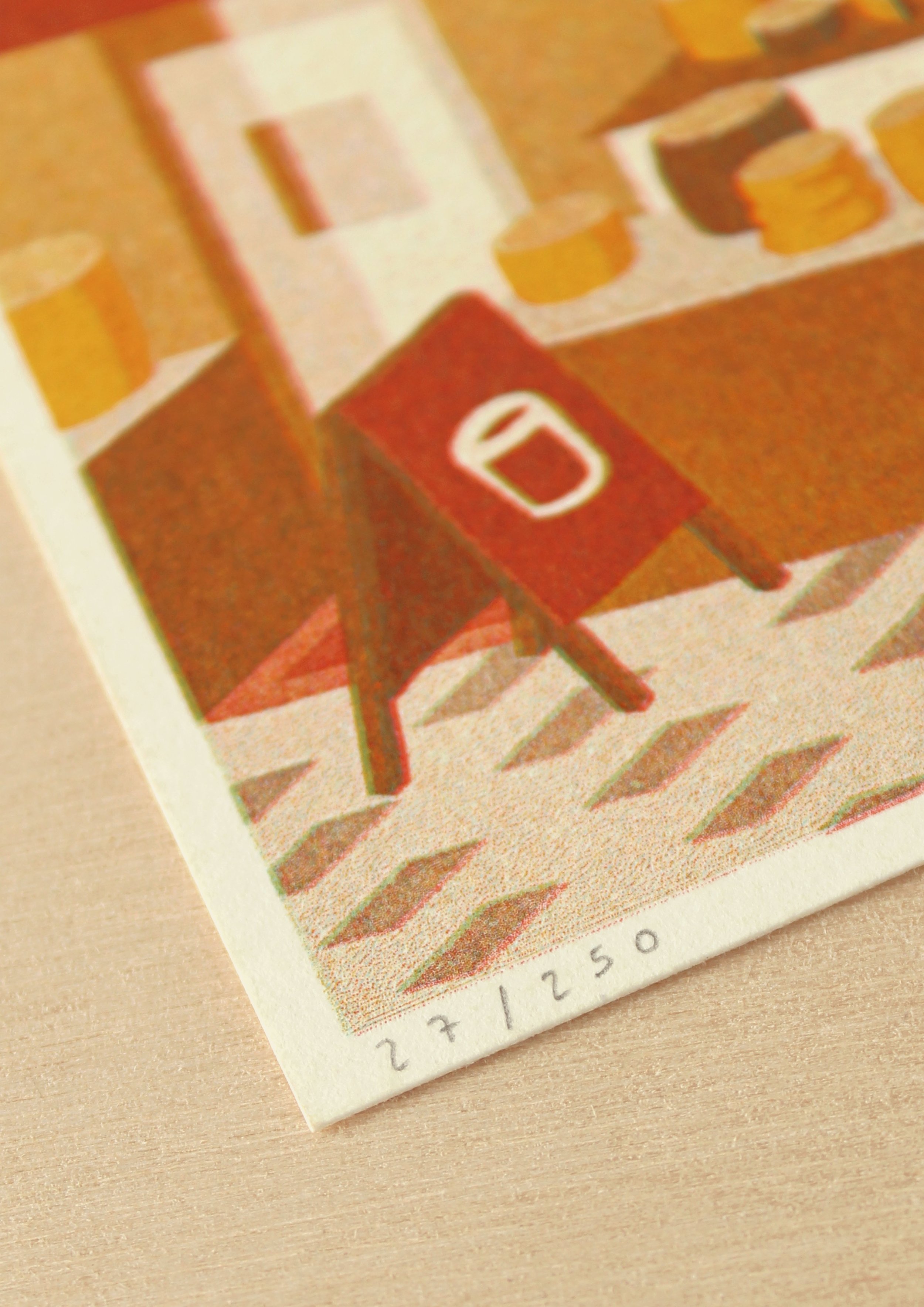 Cheese Shop 3 Final.jpg