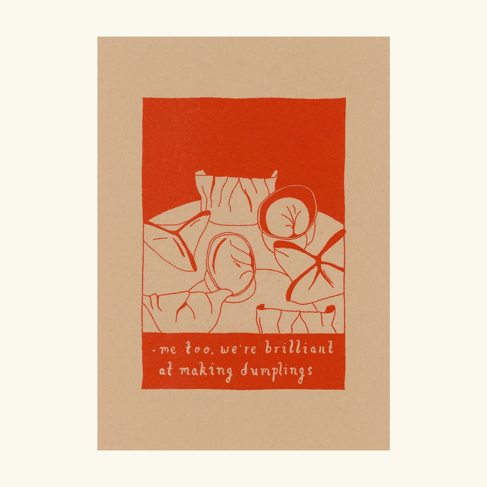 Dumpling Shop 10.jpg