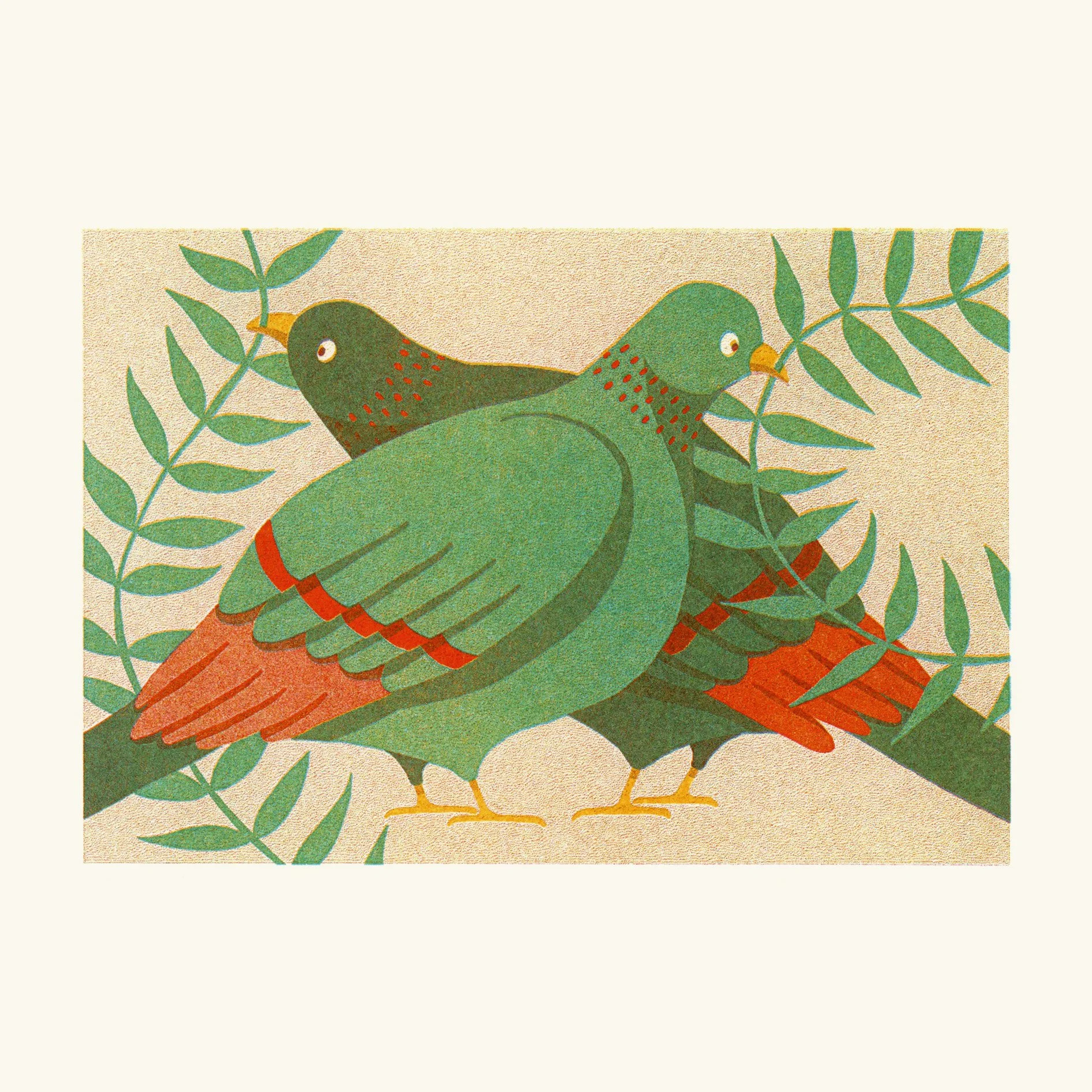 Card Turtle Doves Shop.jpg