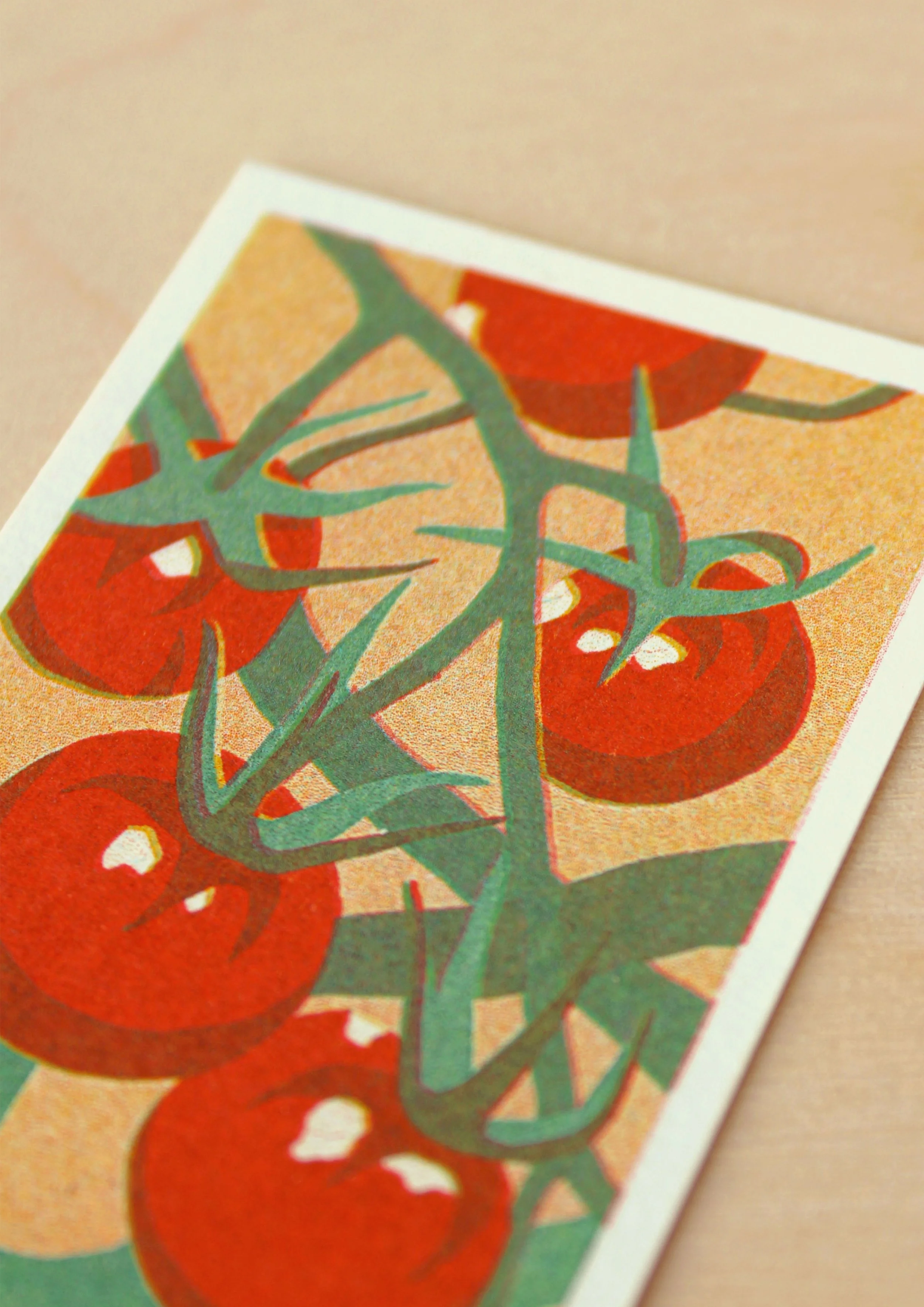 Tomatoes 1 Final.jpg