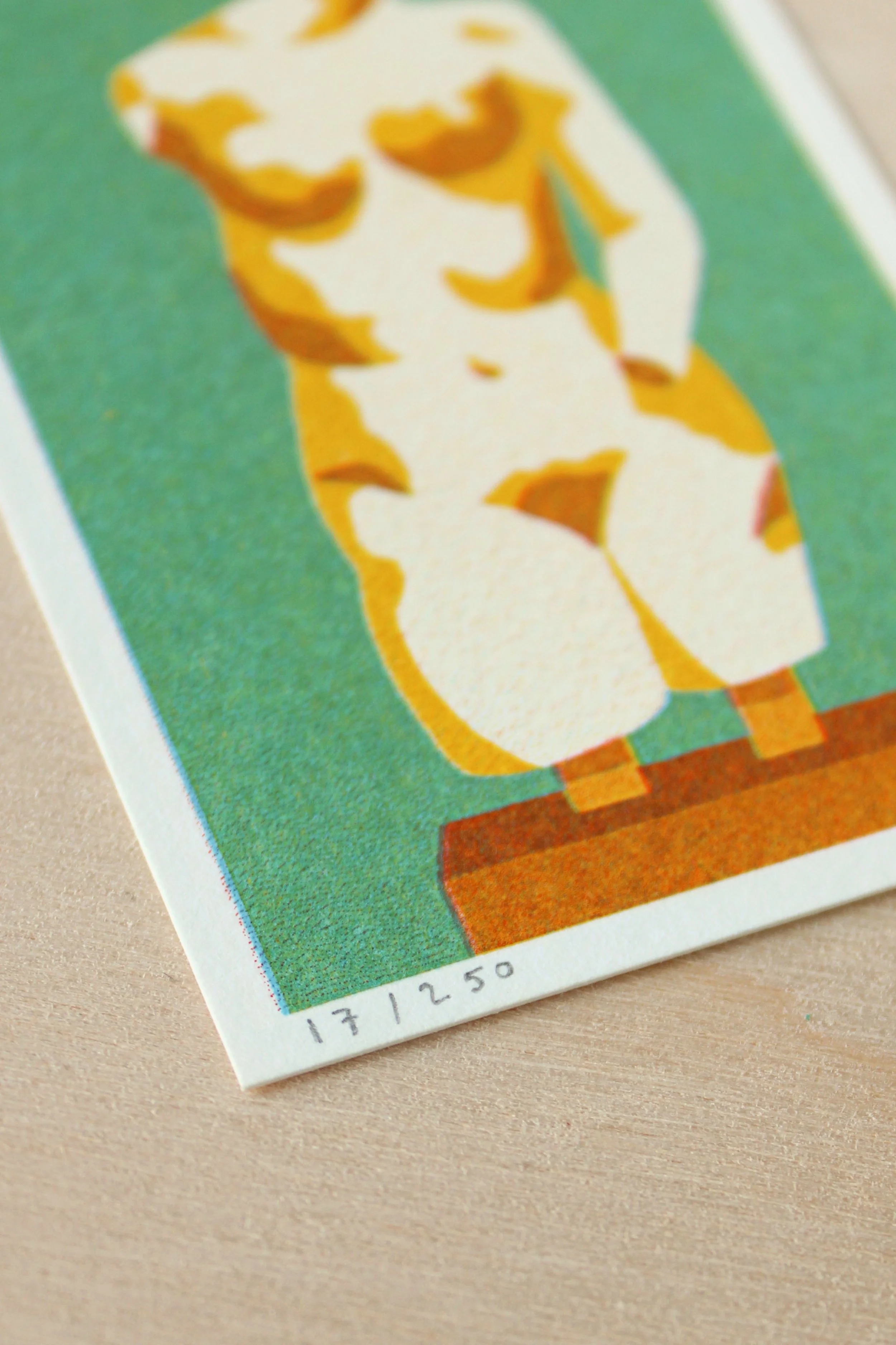 Nude 3 Background.jpg