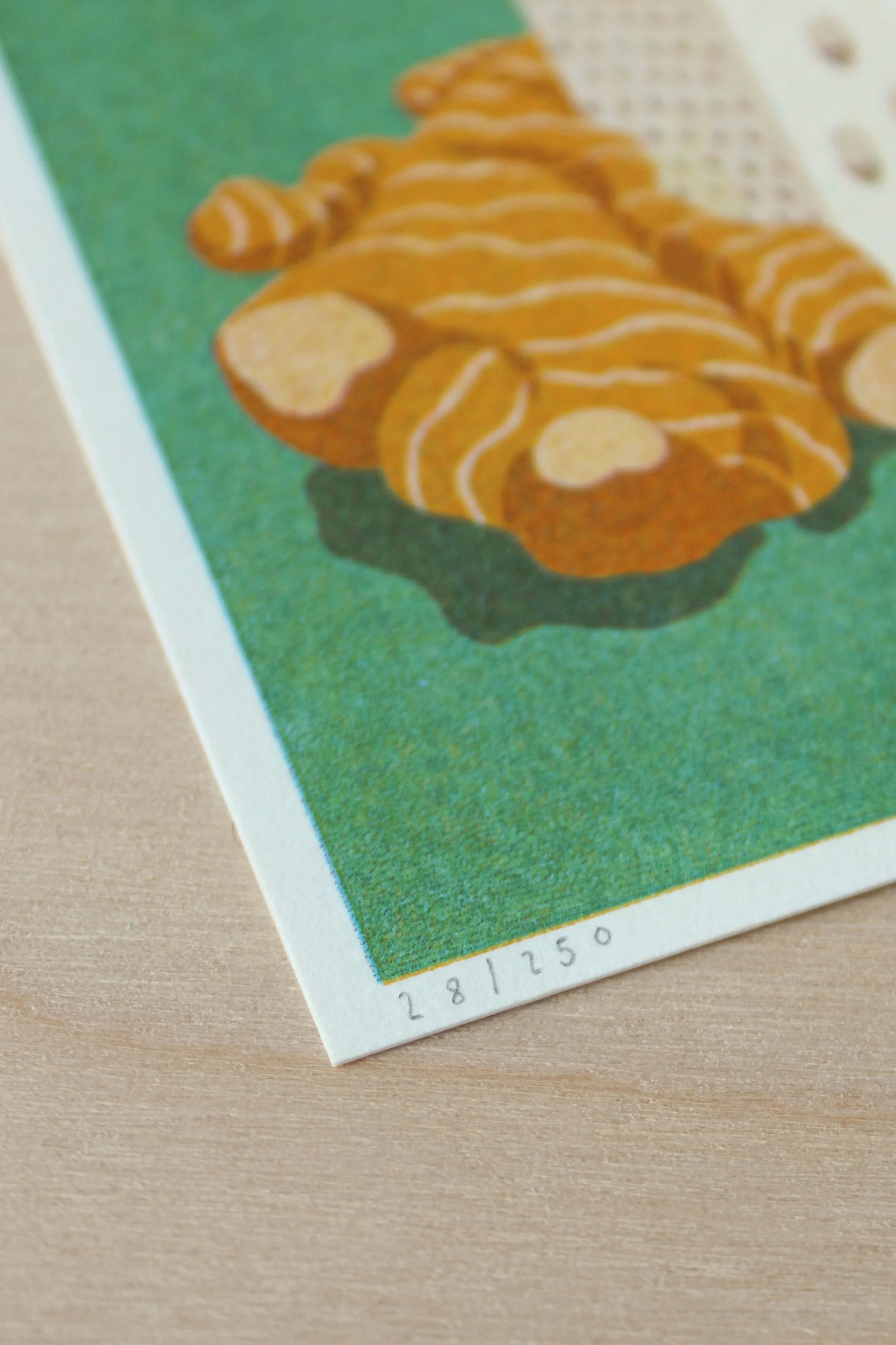 Ginger 2 Background.jpg