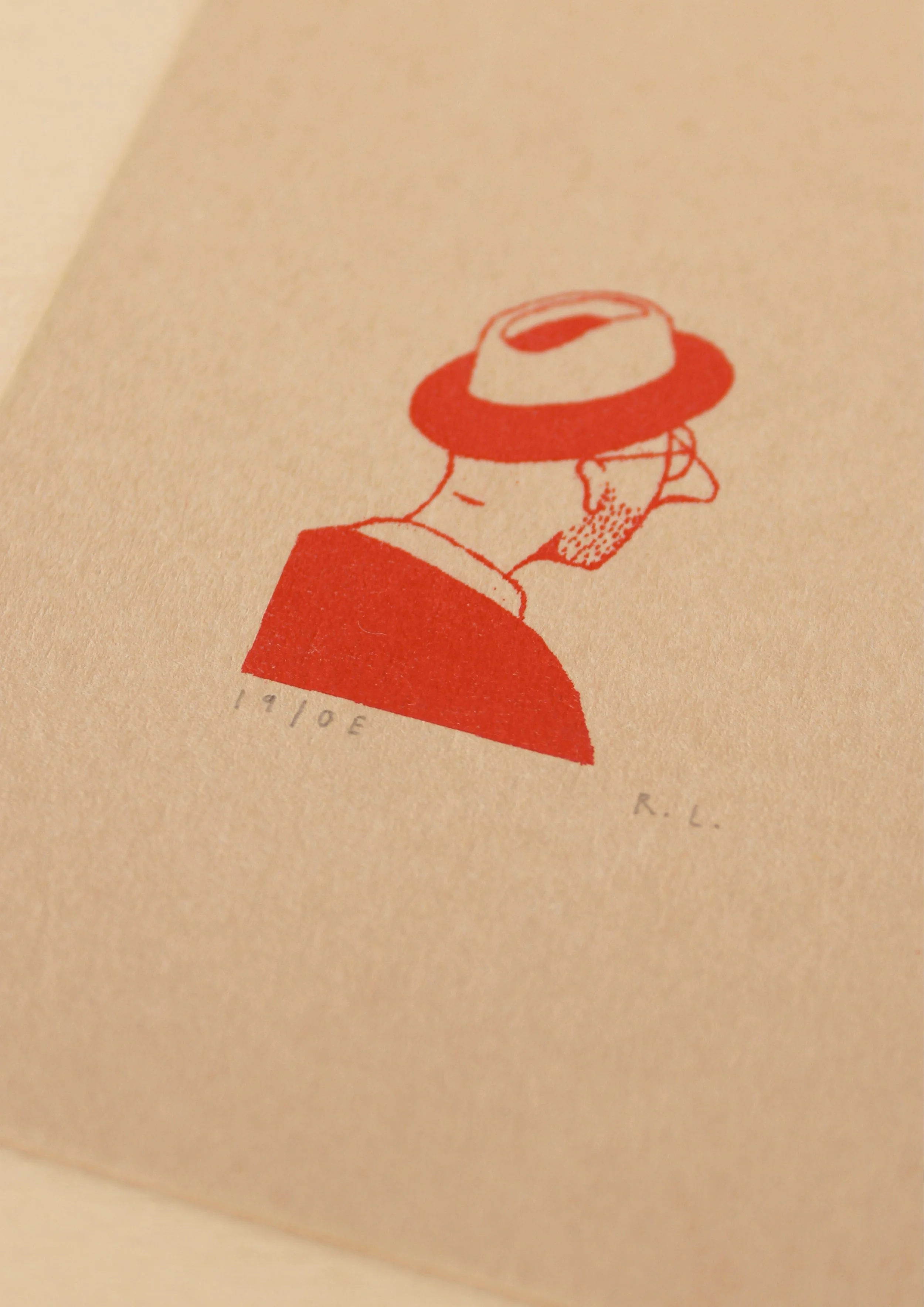 Trilby 1 Photo.jpg