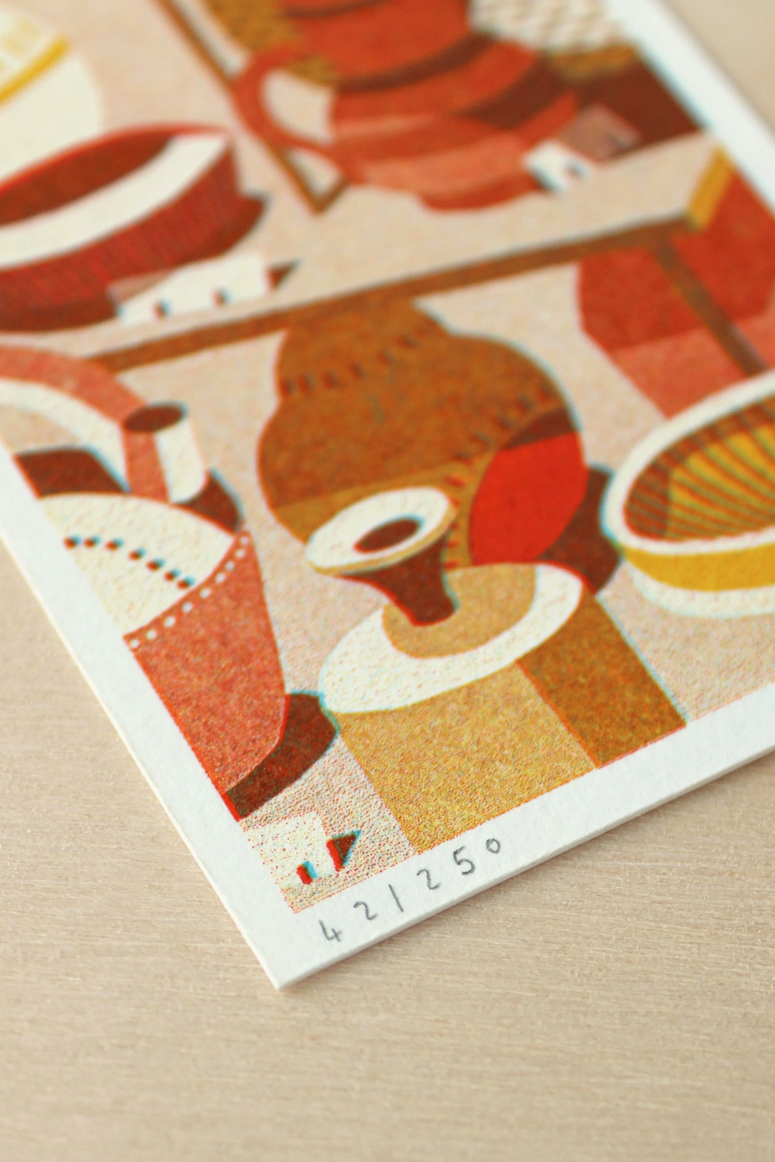 Pots 2 Background.jpg