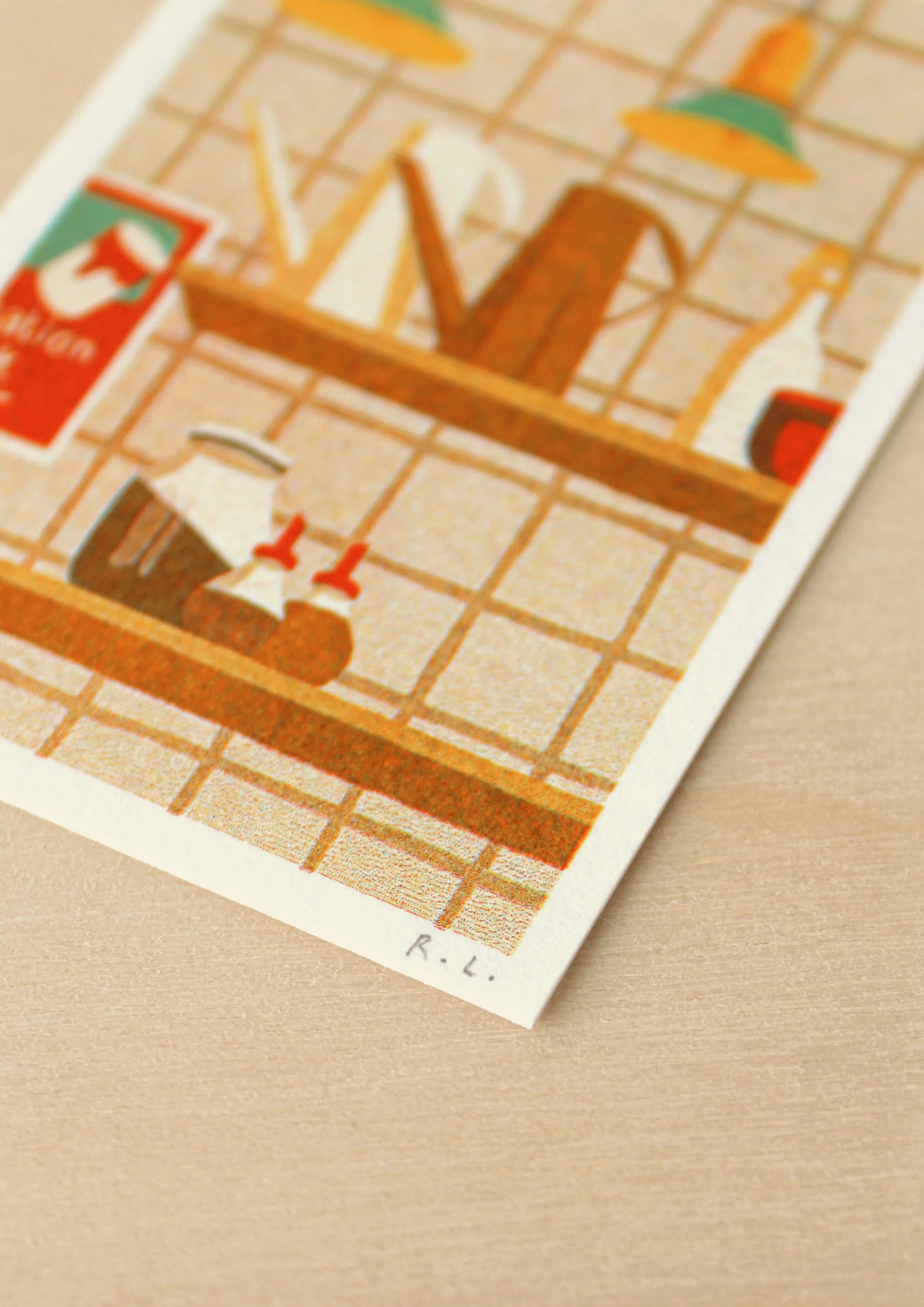 Coffee House 2 Final.jpg