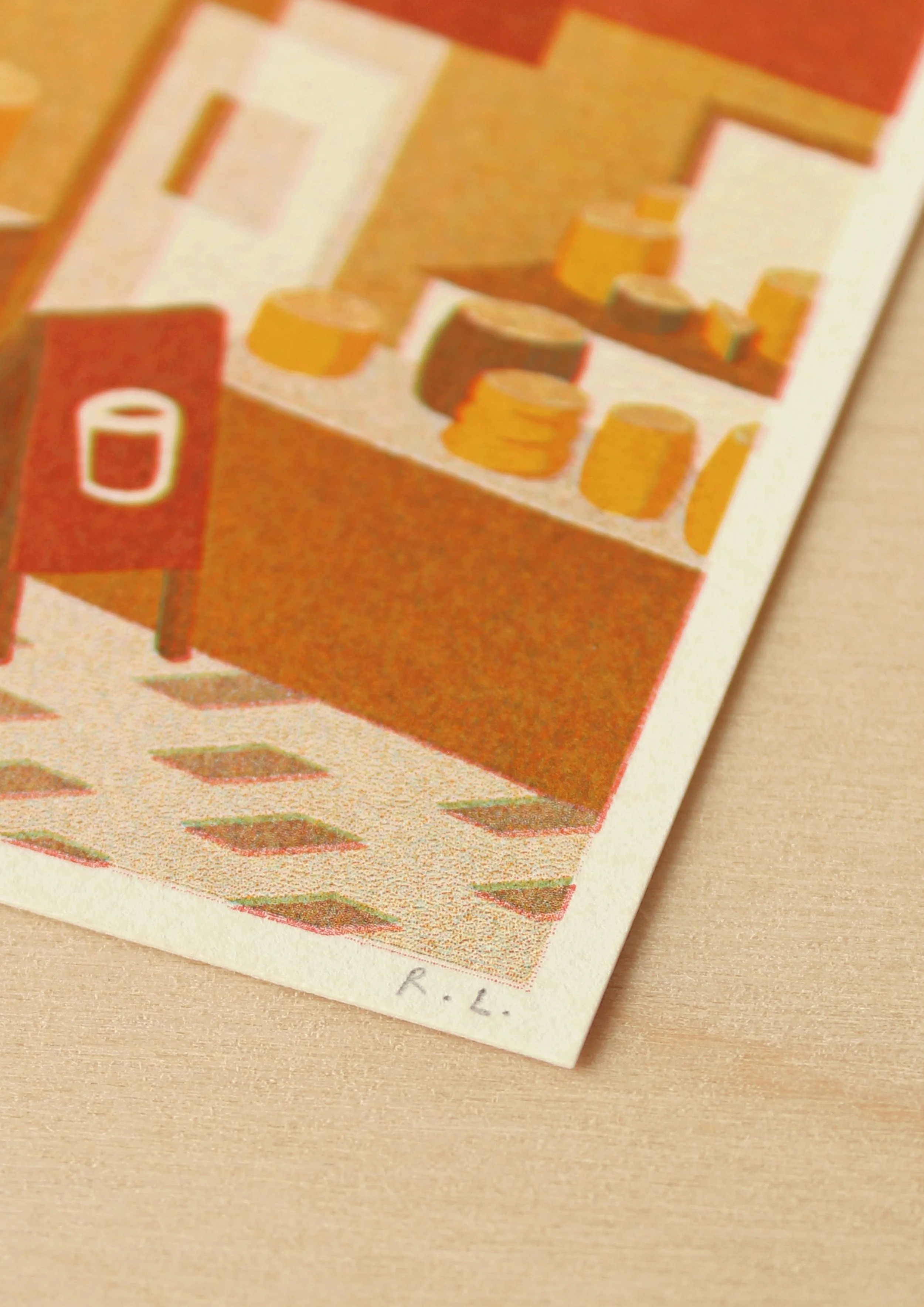 Cheese Shop 2 Final.jpg