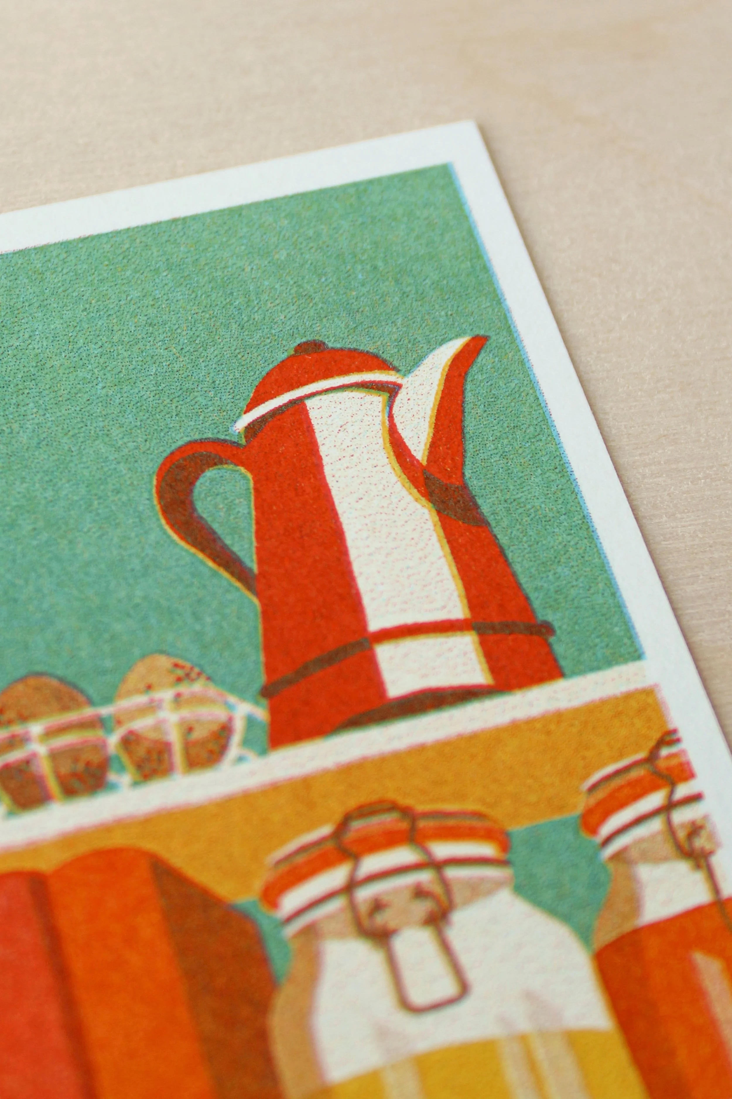 Coffee Pot 1 Background.jpg