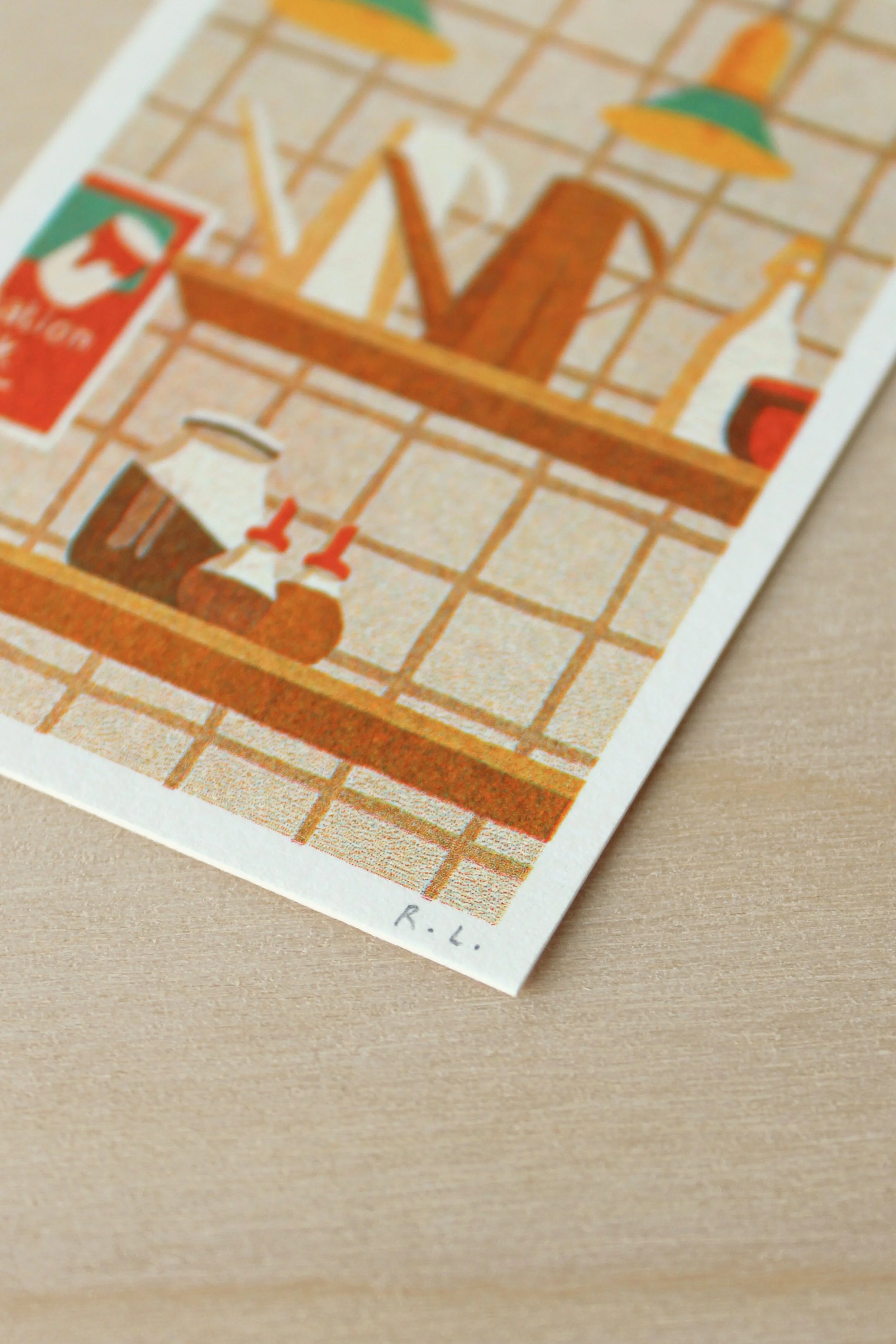 Coffee House 3 Background.jpg