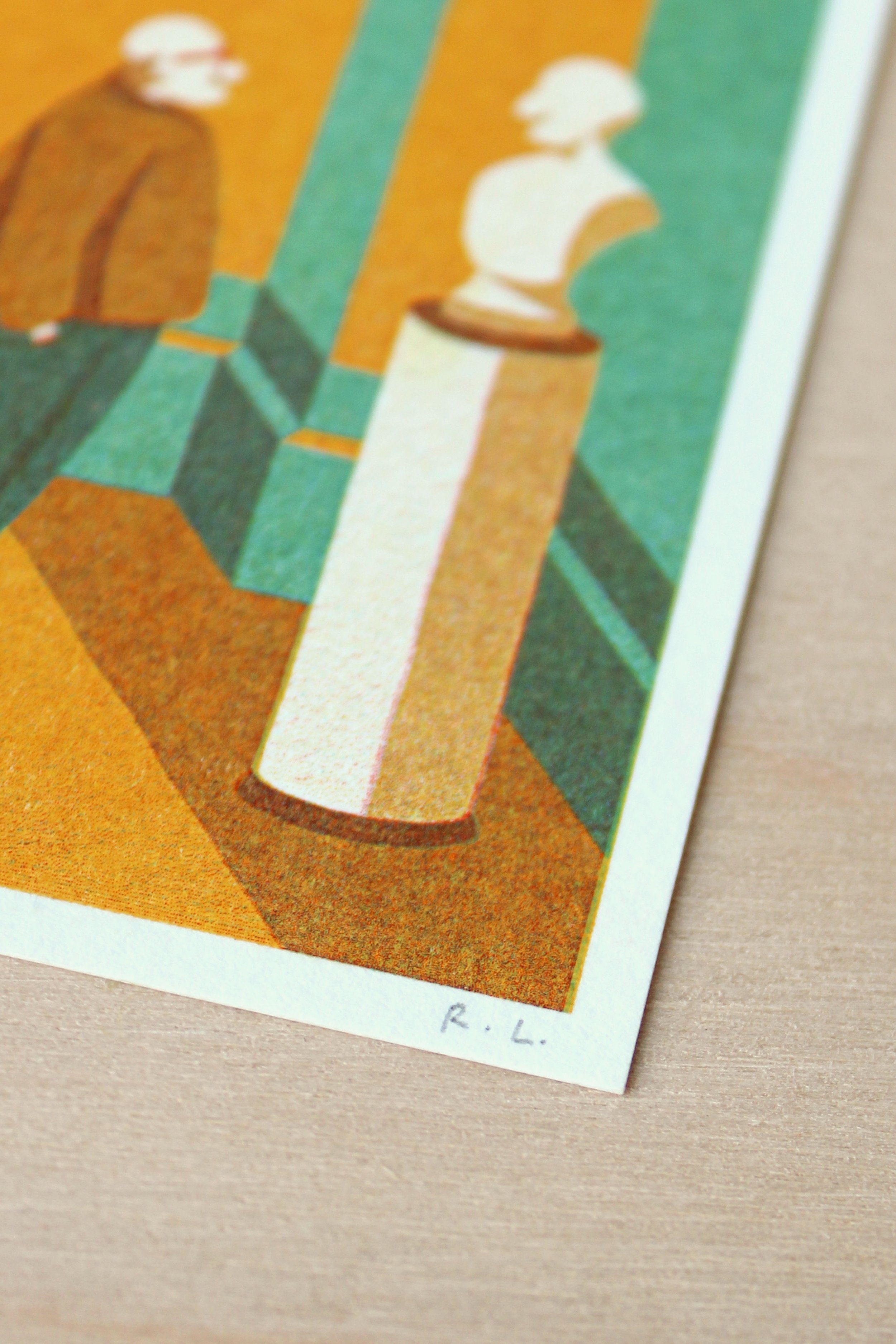 Glasses 3 Background.jpg