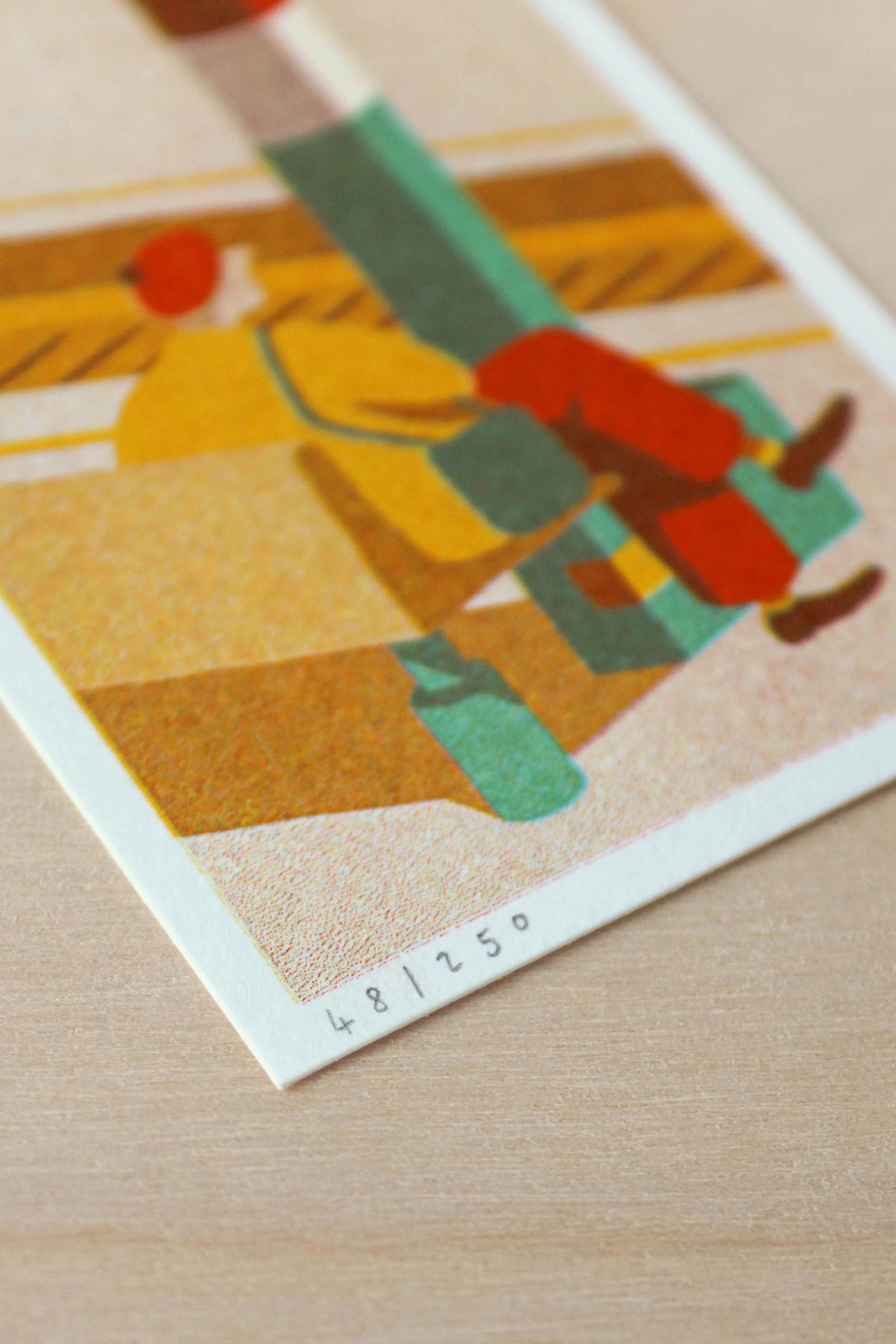 Traveller 2 Background.jpg