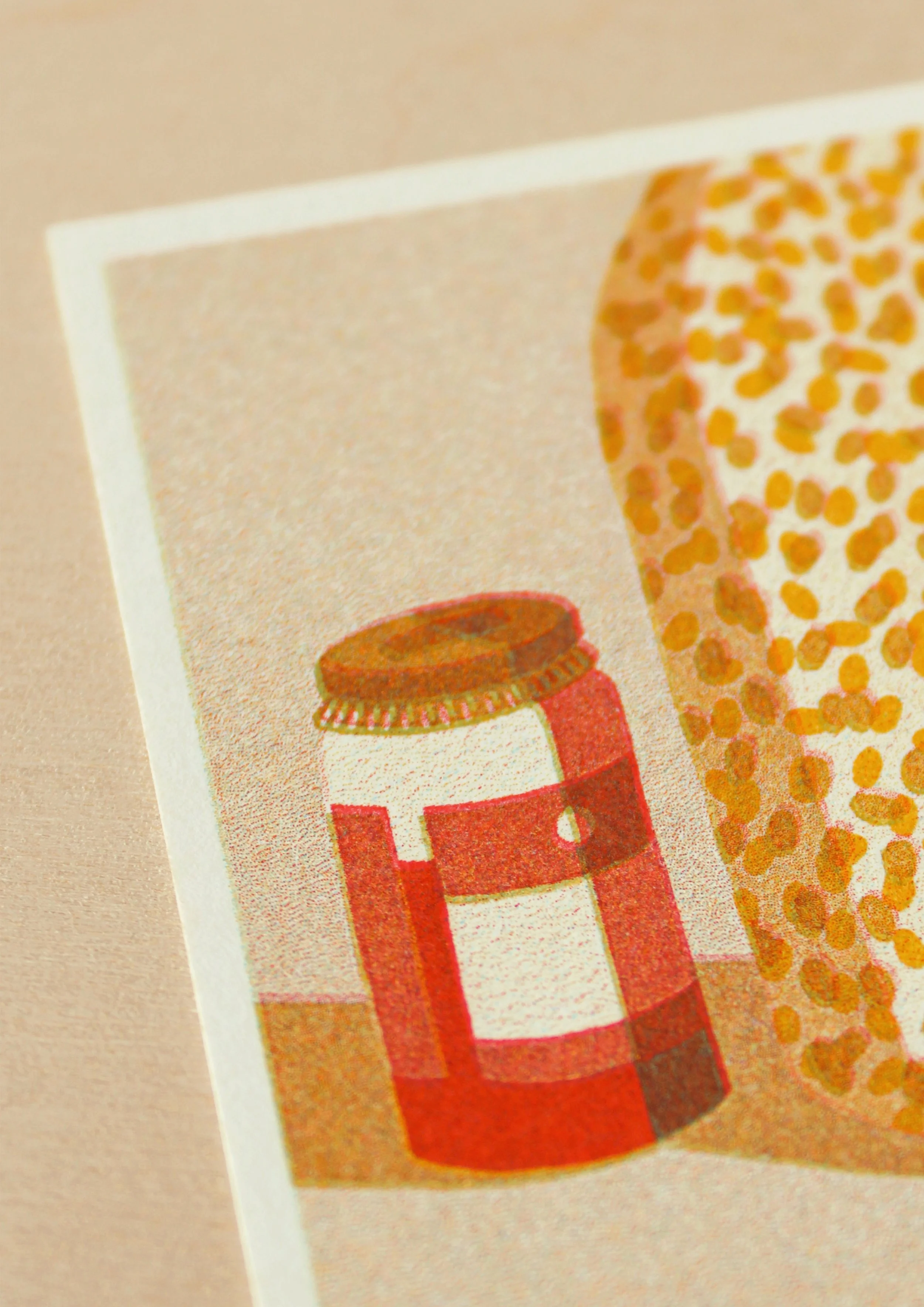 Spice Jar 1 Final.jpg