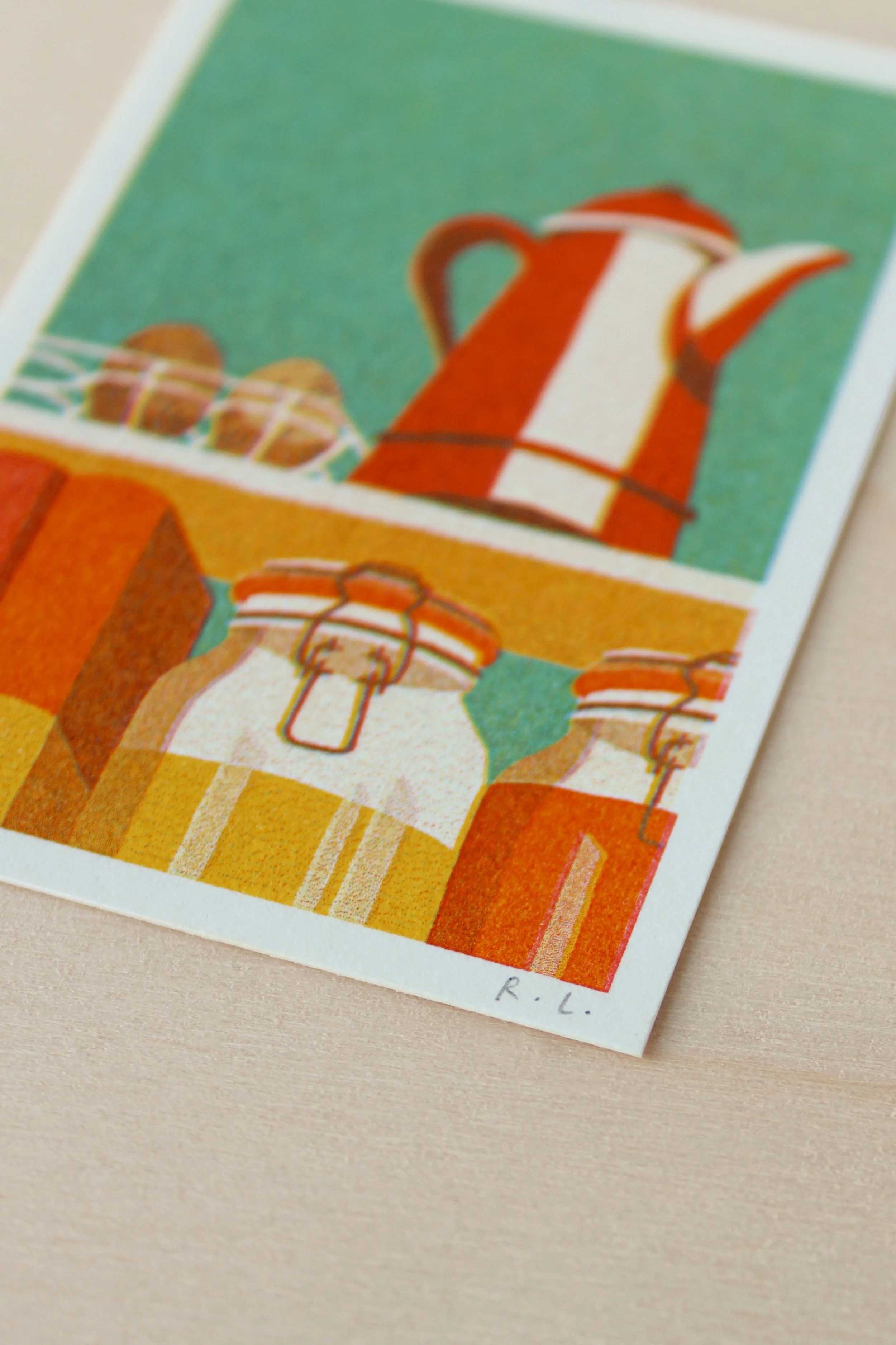 Coffee Pot 3 Background.jpg