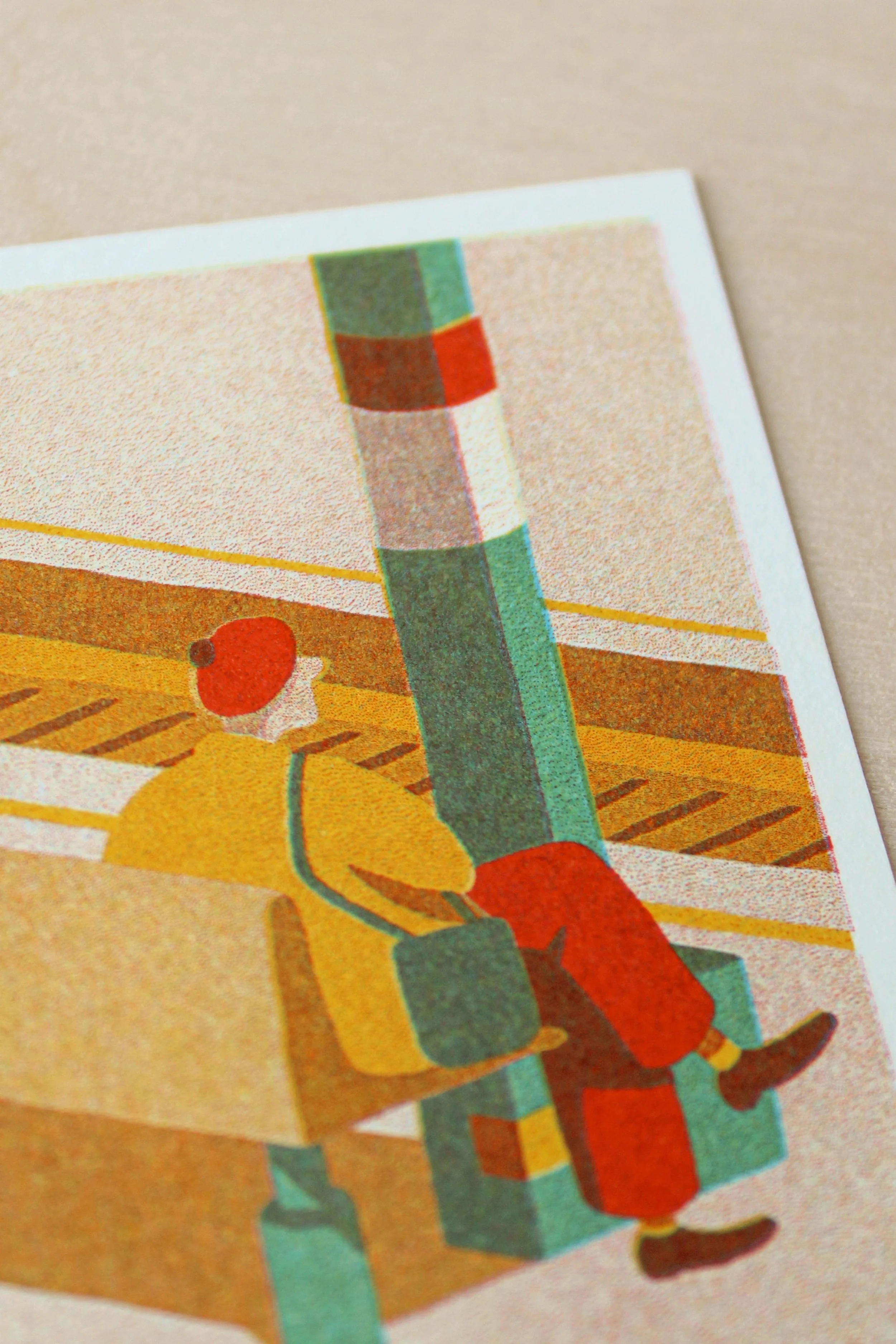 Traveller 1 Background.jpg