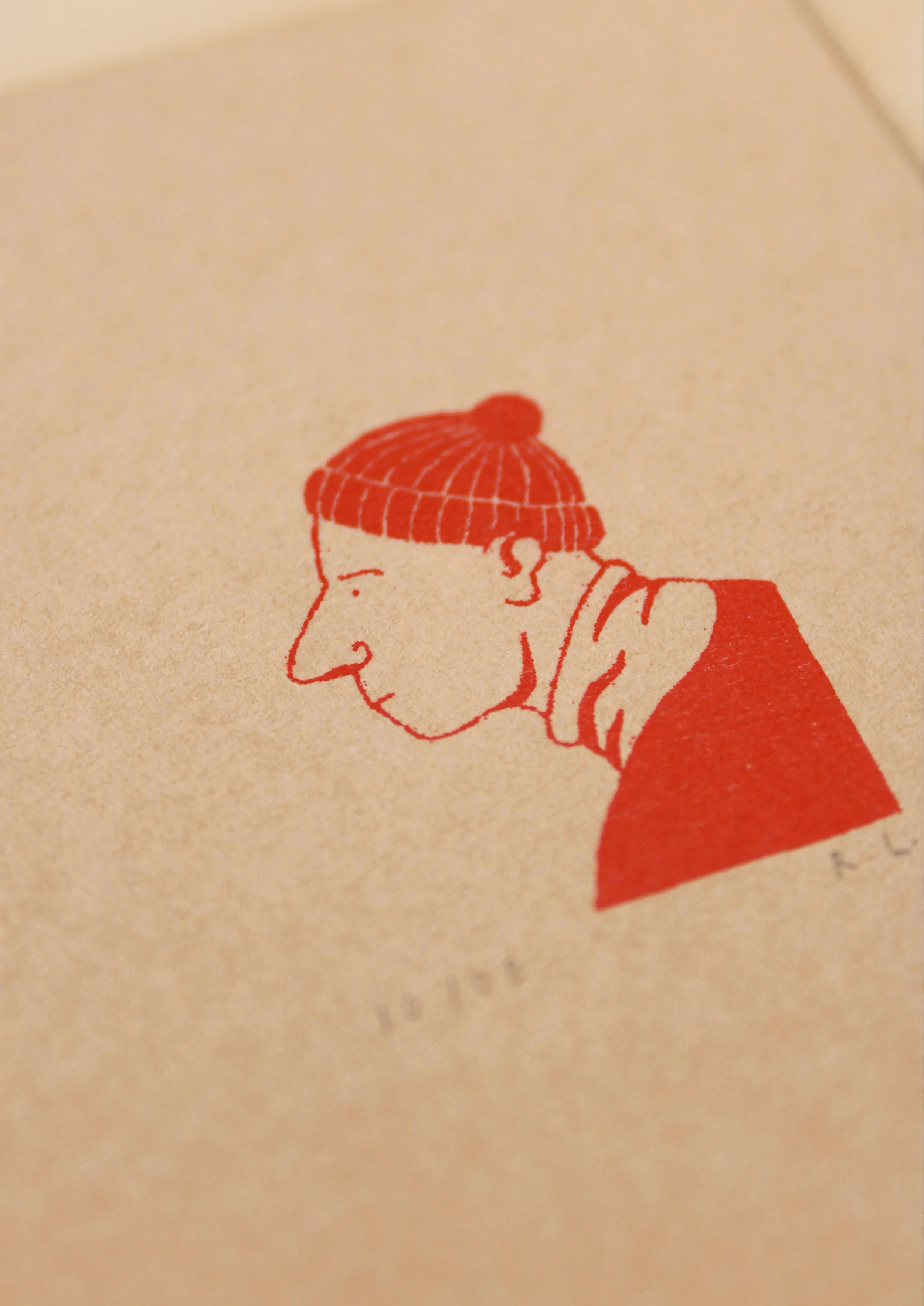Beanie 1 Photo.jpg