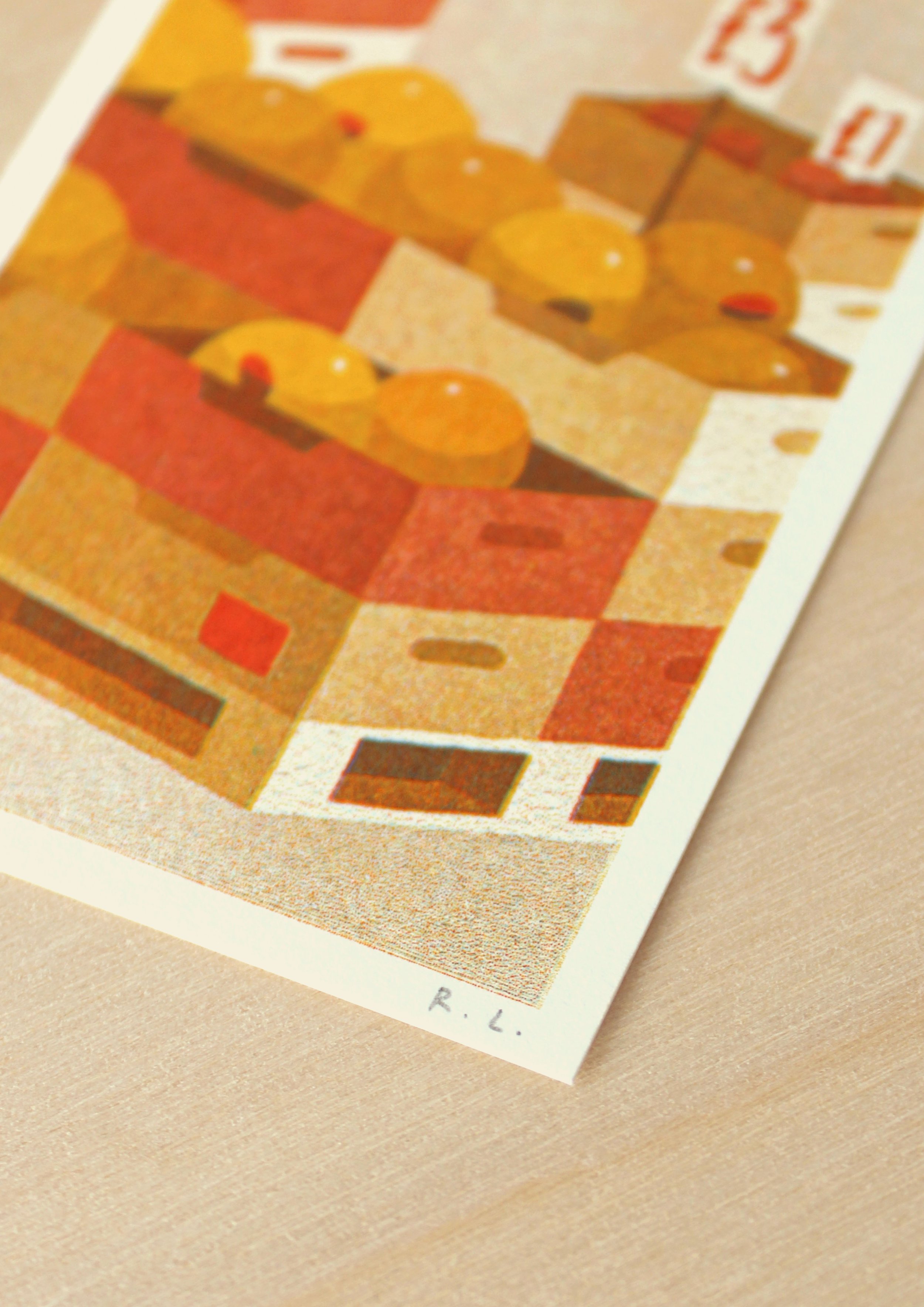 Vegetable Market 2 Final.jpg