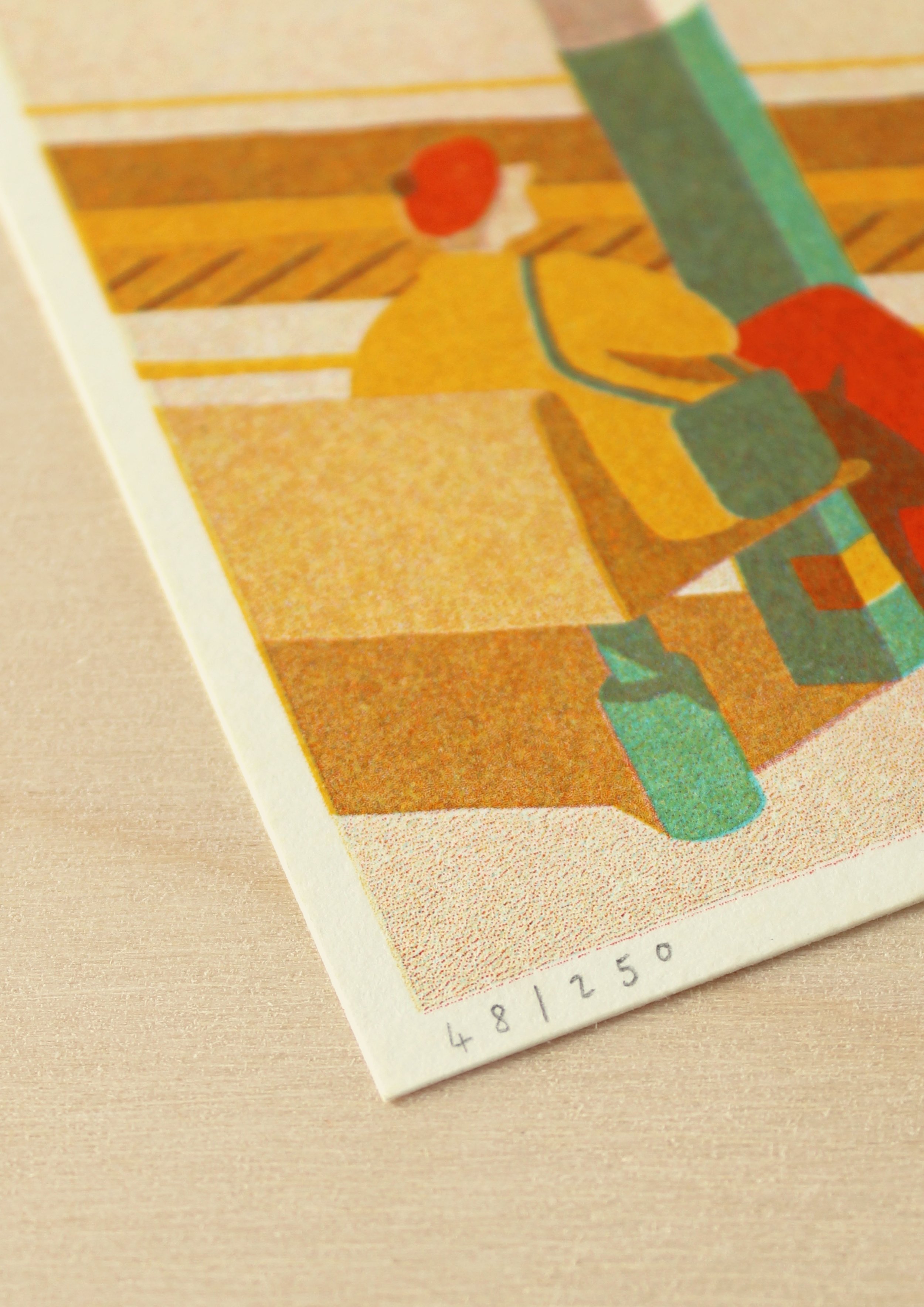 Traveller 3 Final.jpg