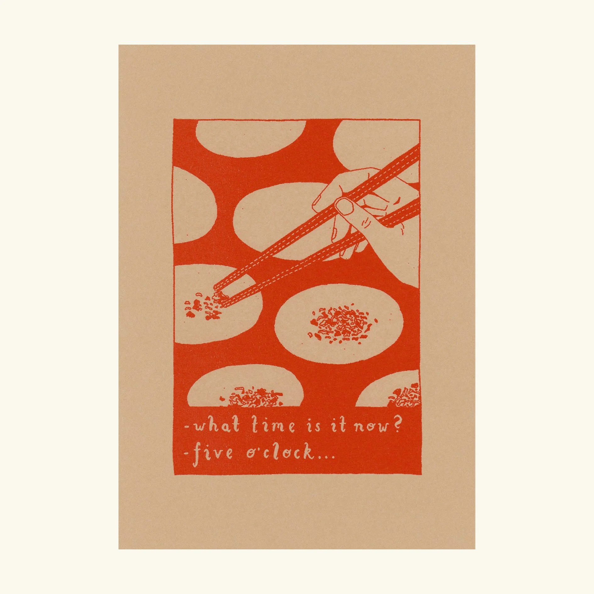 Dumpling Shop 7.jpg