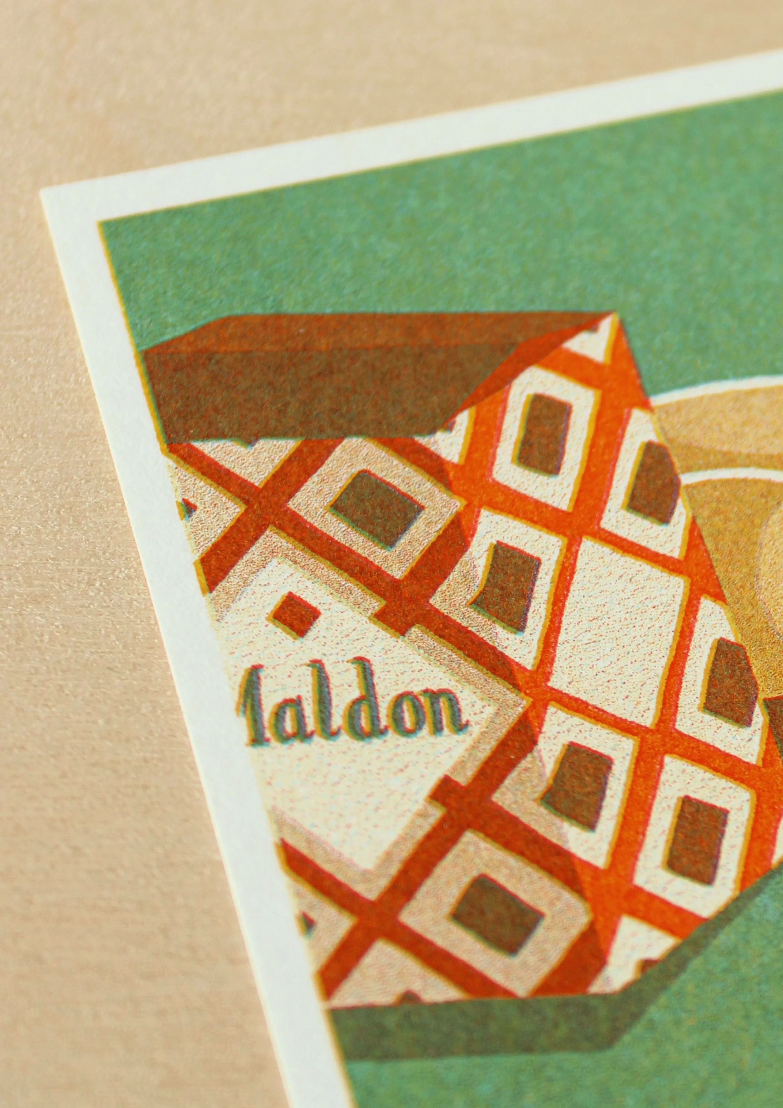 Salt Box 1 Final.jpg