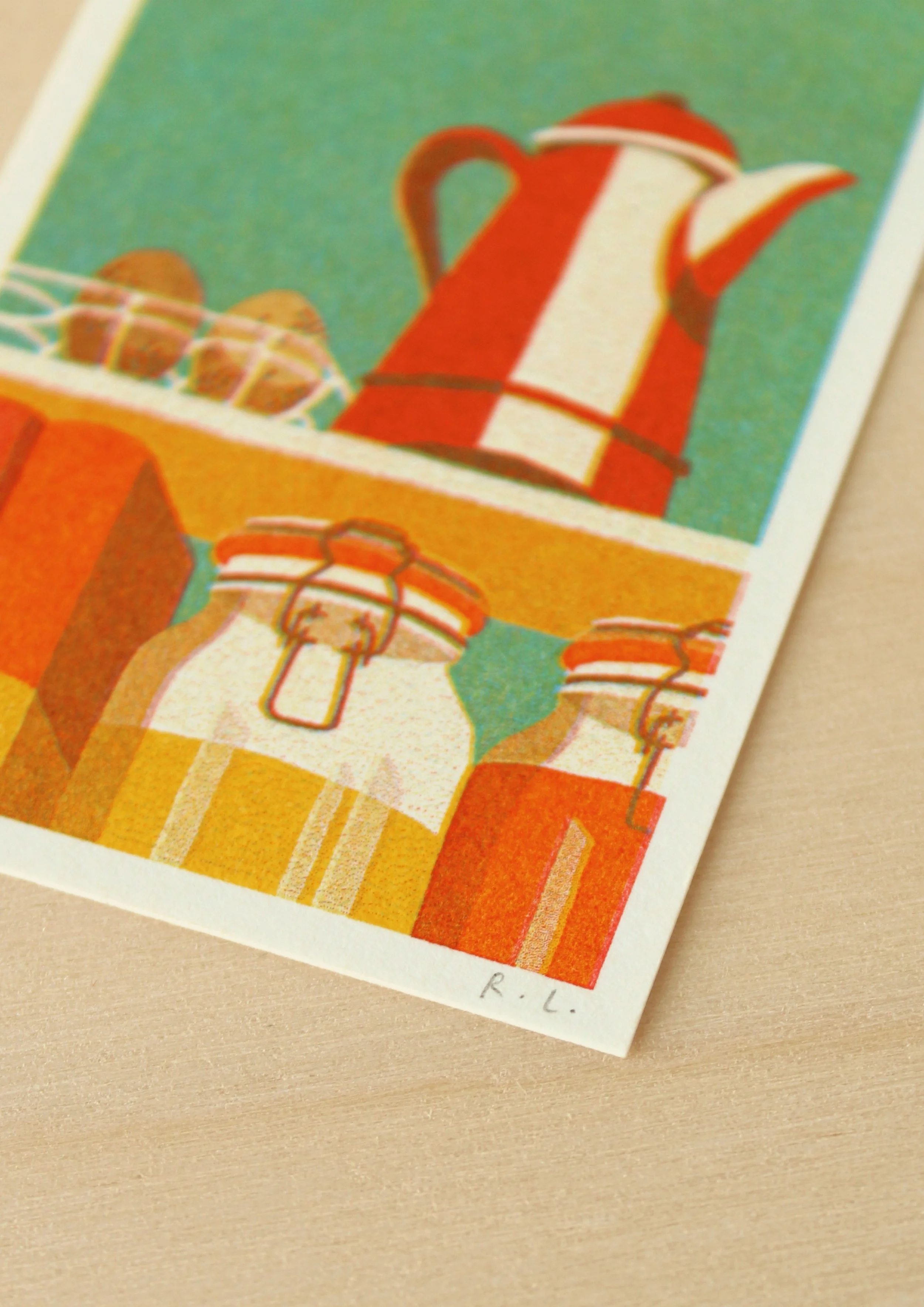 Coffee Pot 2 Final.jpg