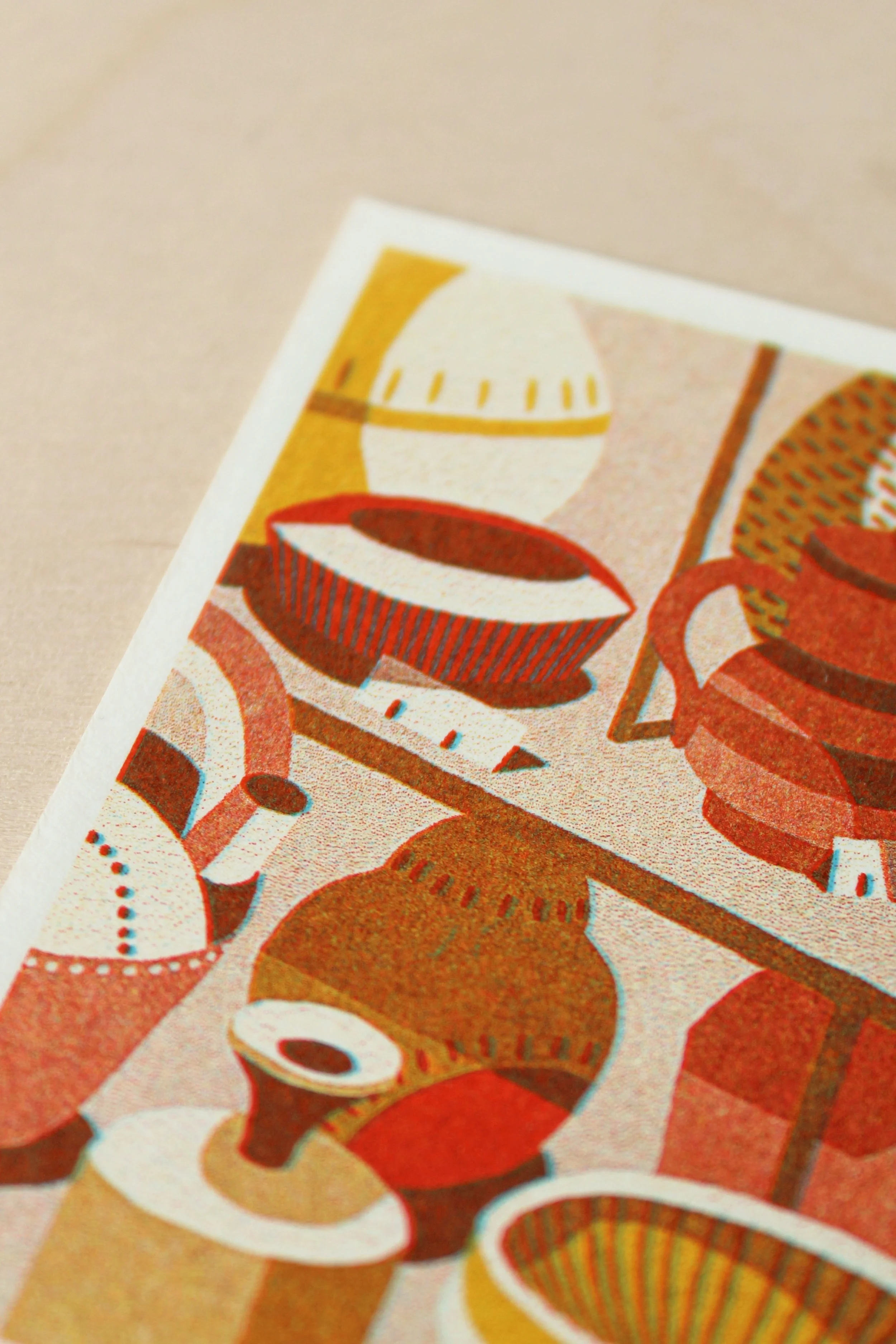 Pots 1 Background.jpg