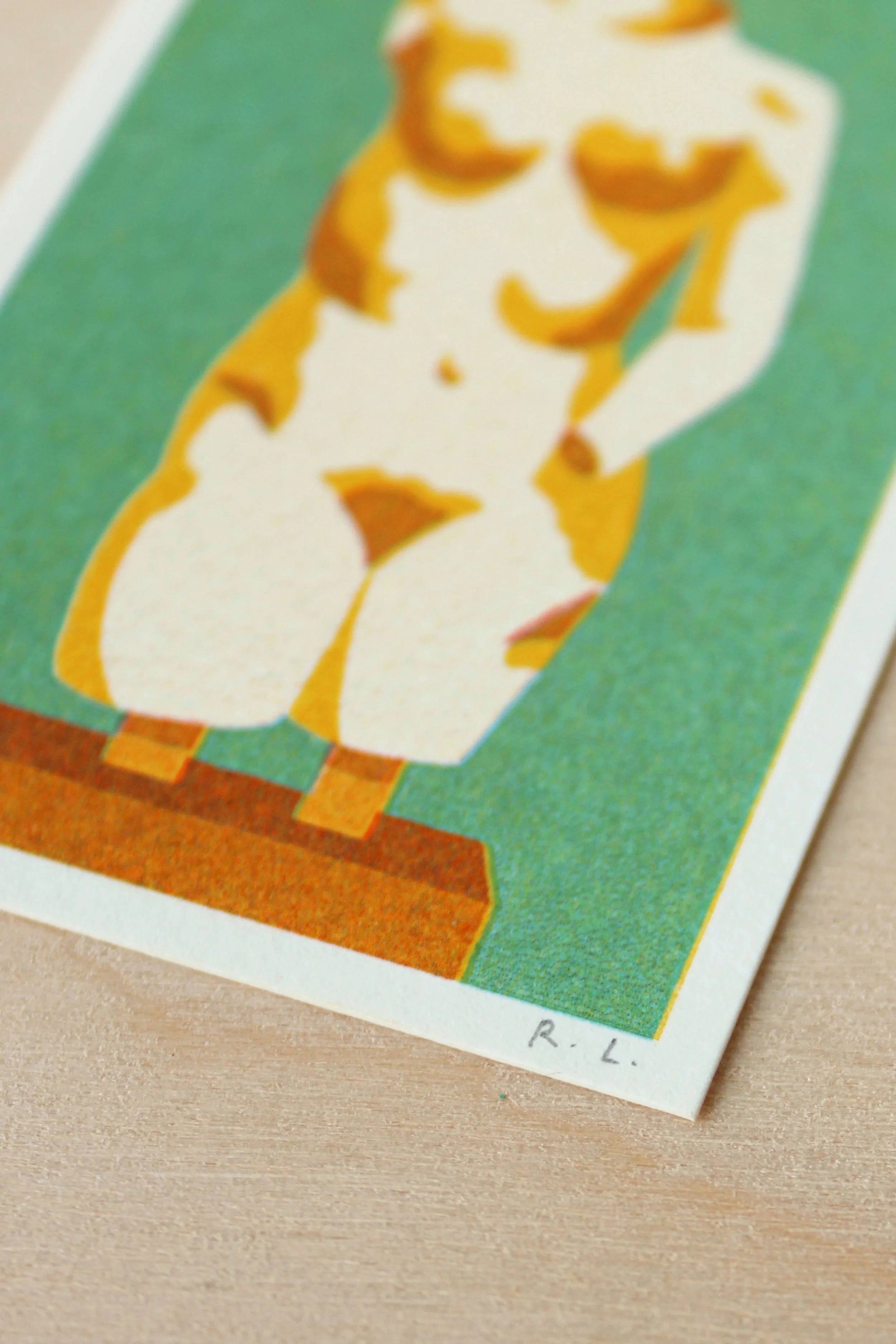 Nude 2 Background.jpg