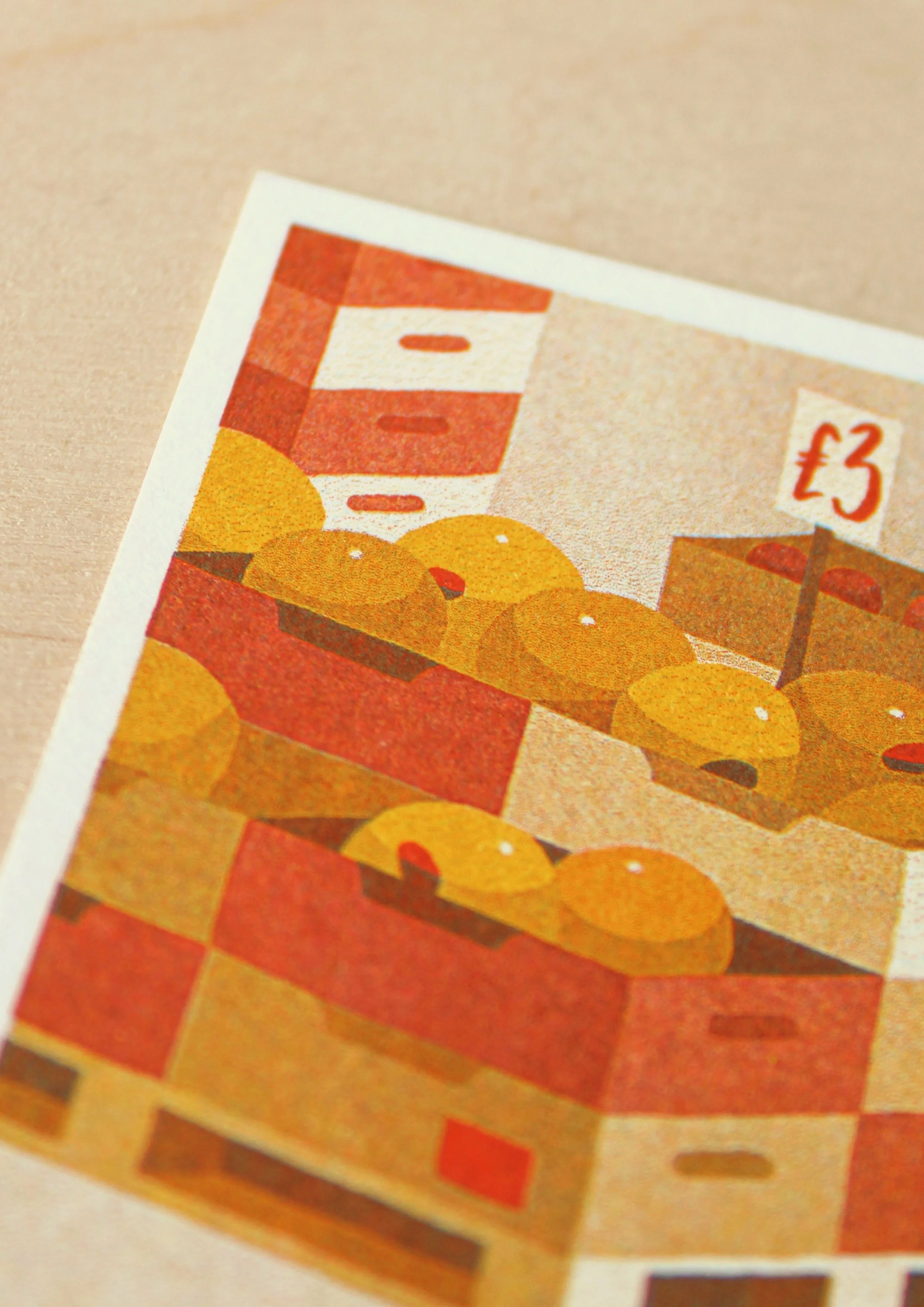 Vegetable Market 1 Final.jpg