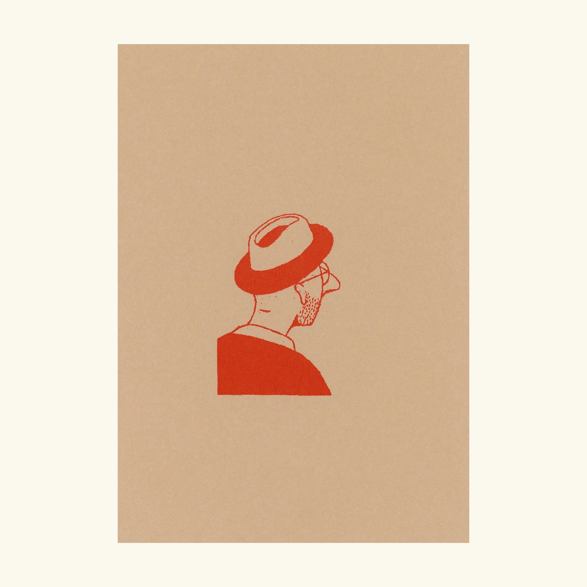 Trilby