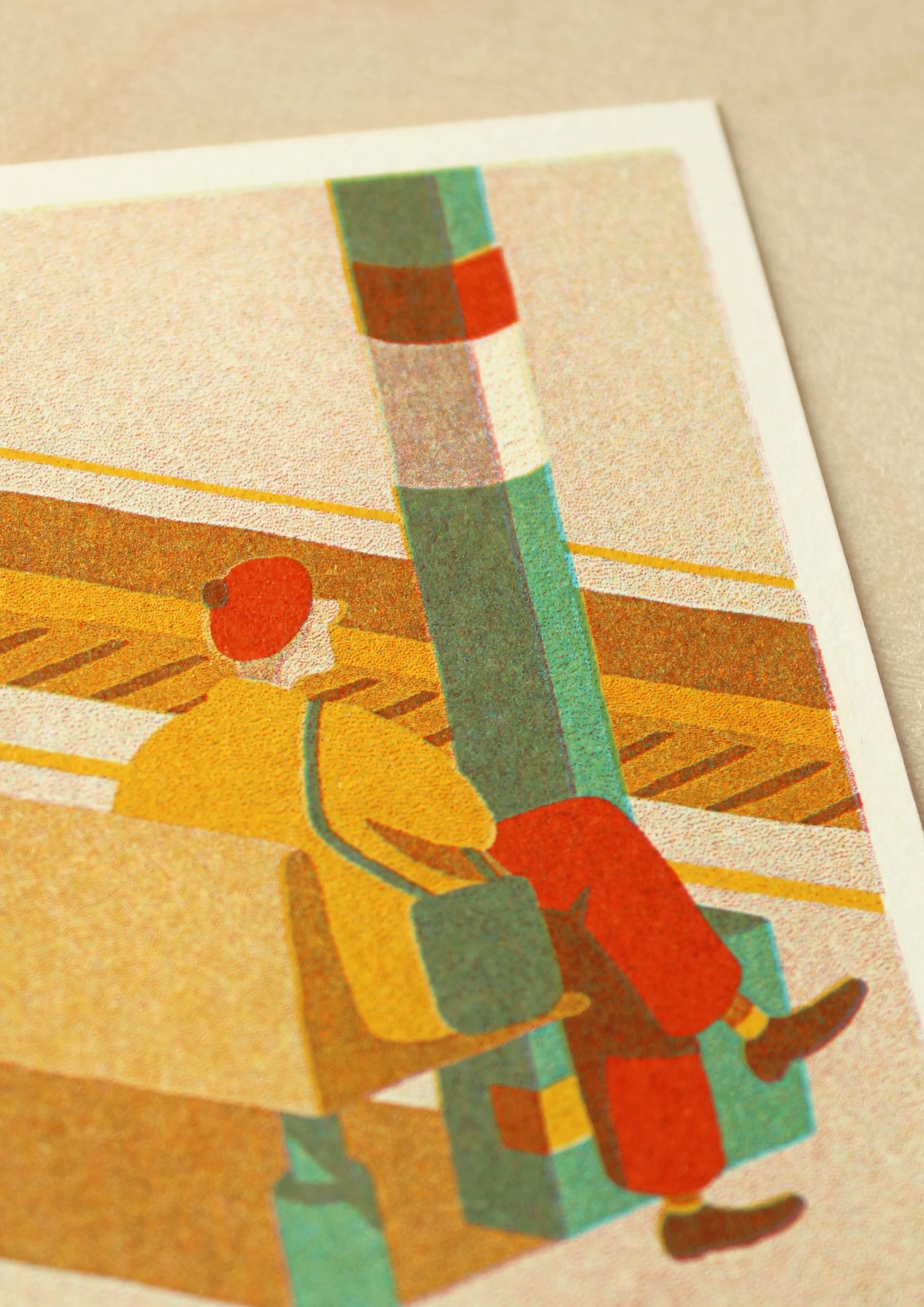 Traveller 1 Final.jpg