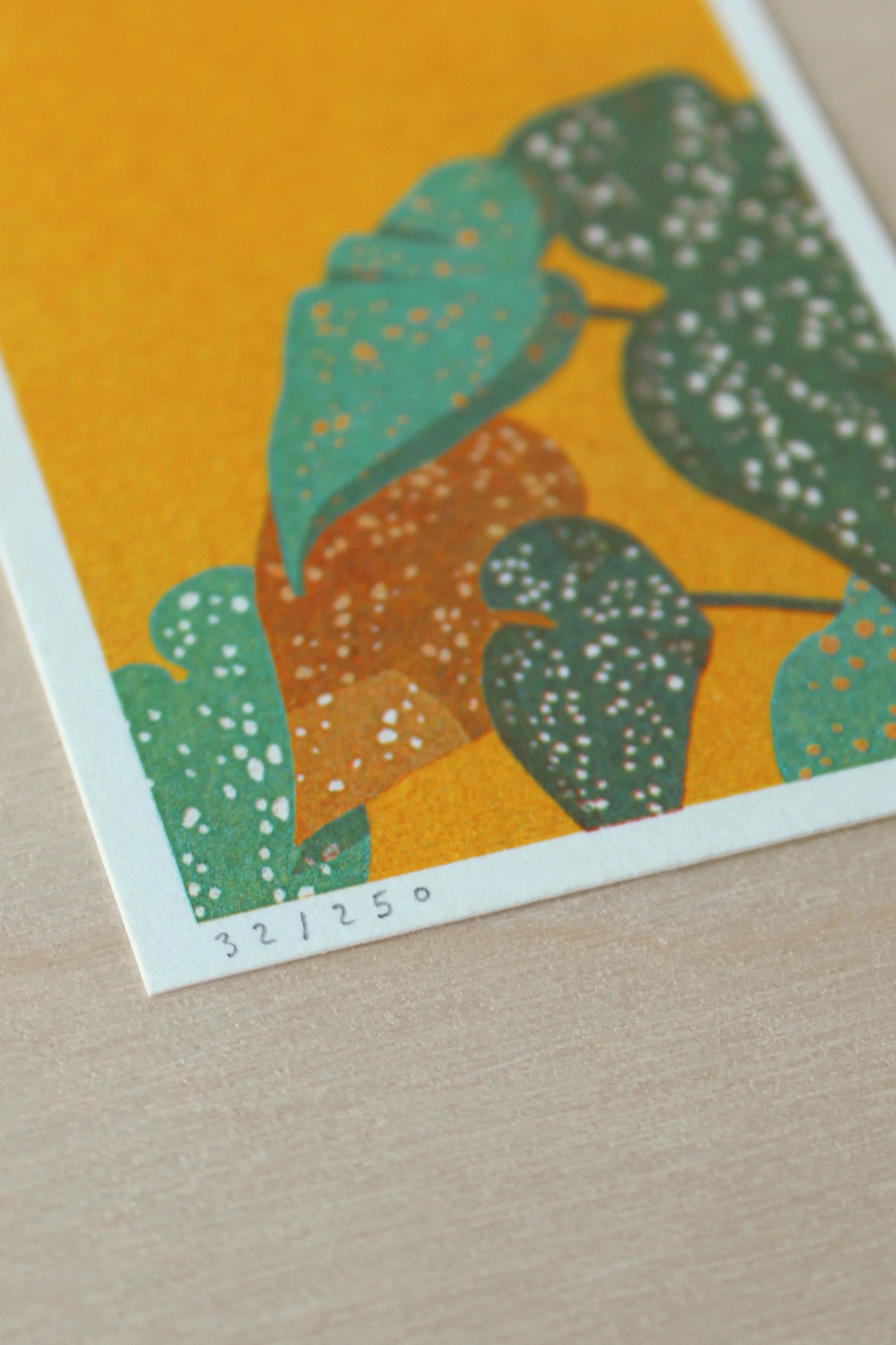 Plant 2 Background.jpg