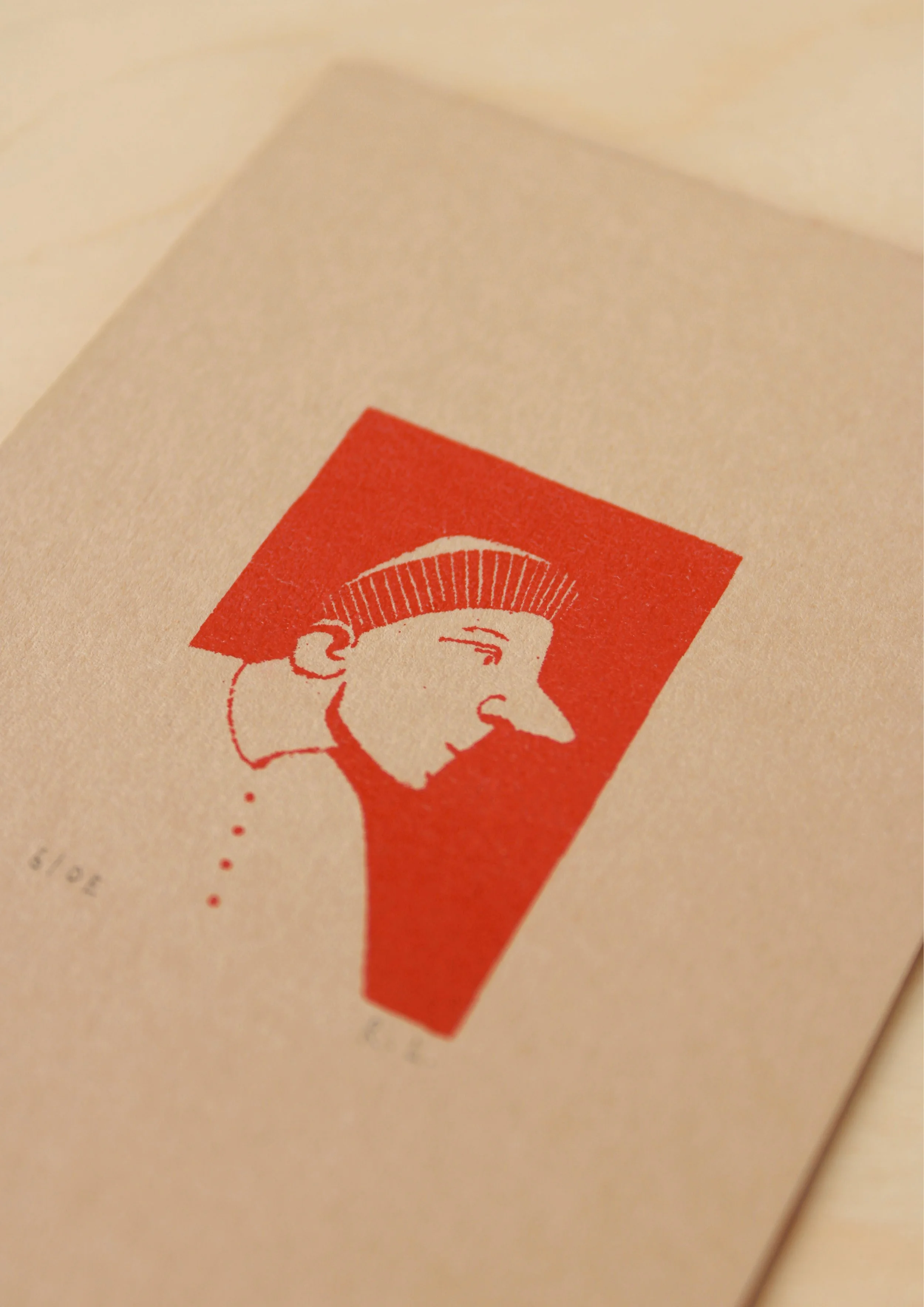 Beret 2 Photo.jpg