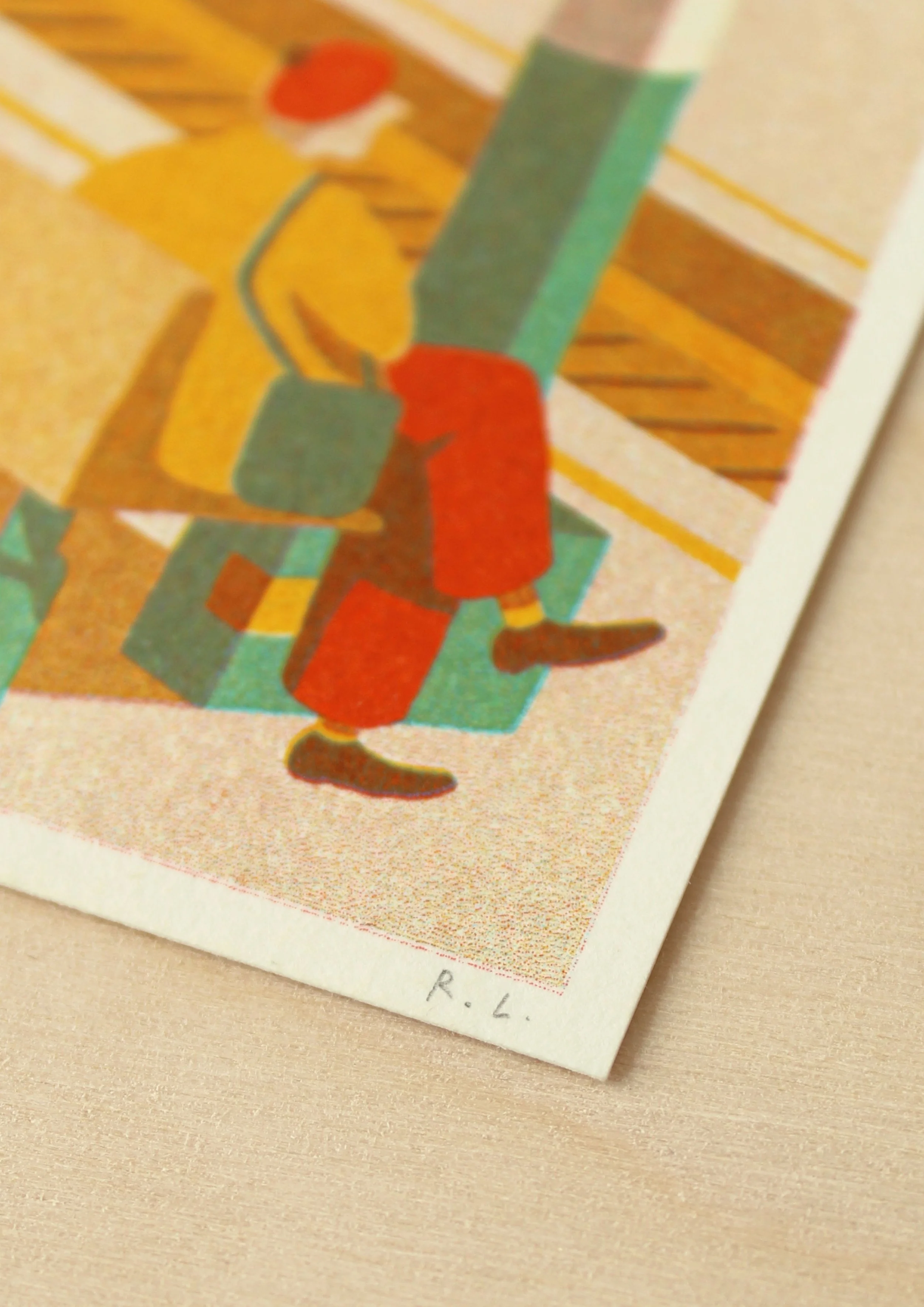 Traveller 2 Final.jpg