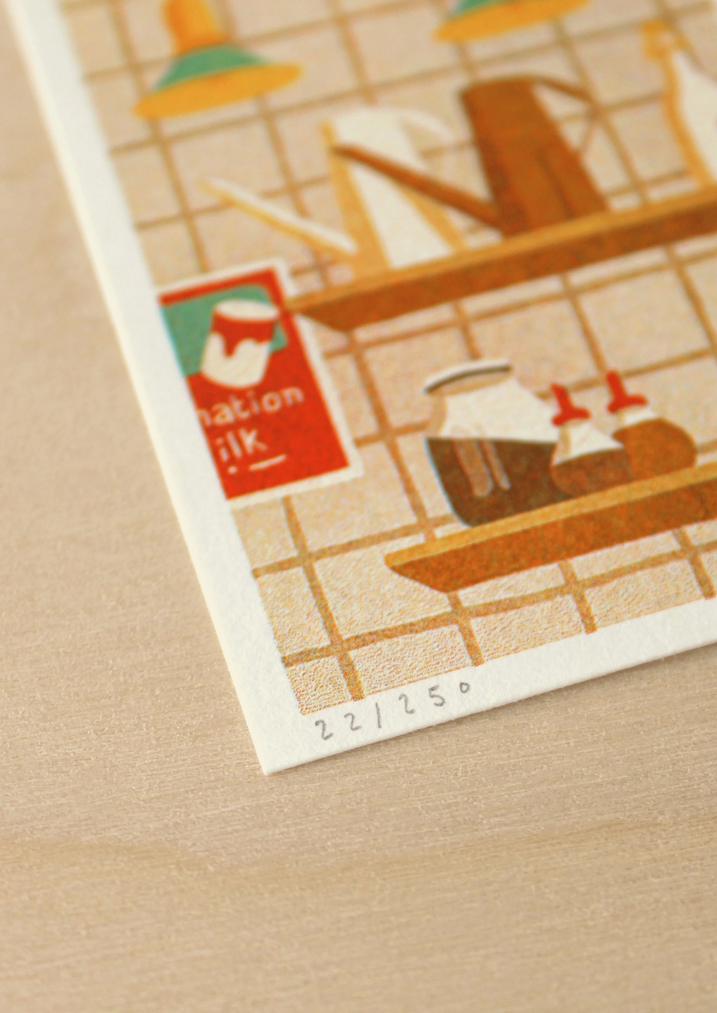 Coffee House 3 Final.jpg