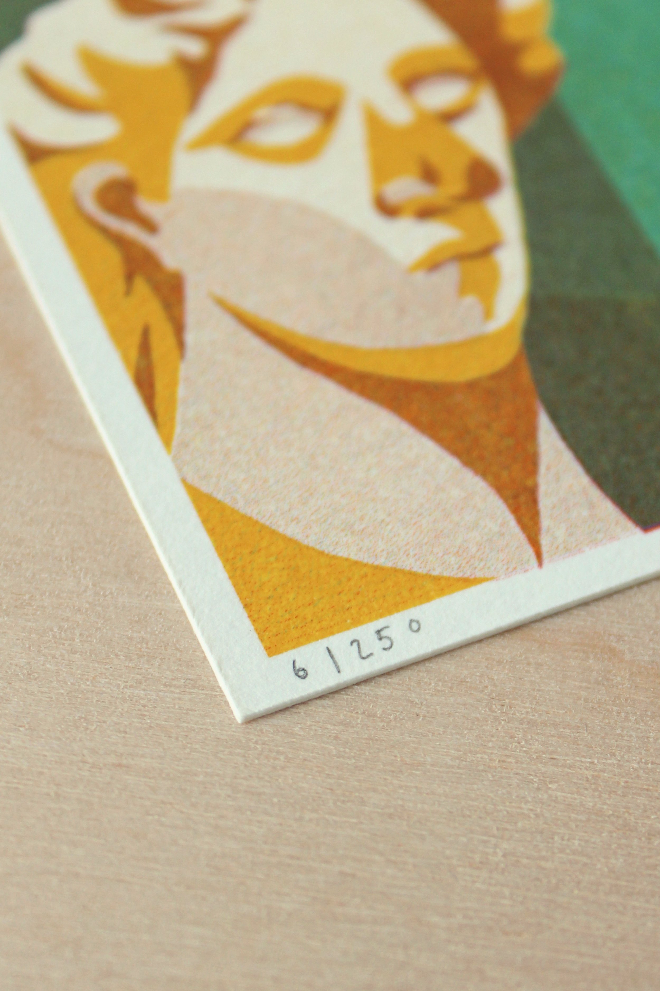 Apollo 2 Background.jpg