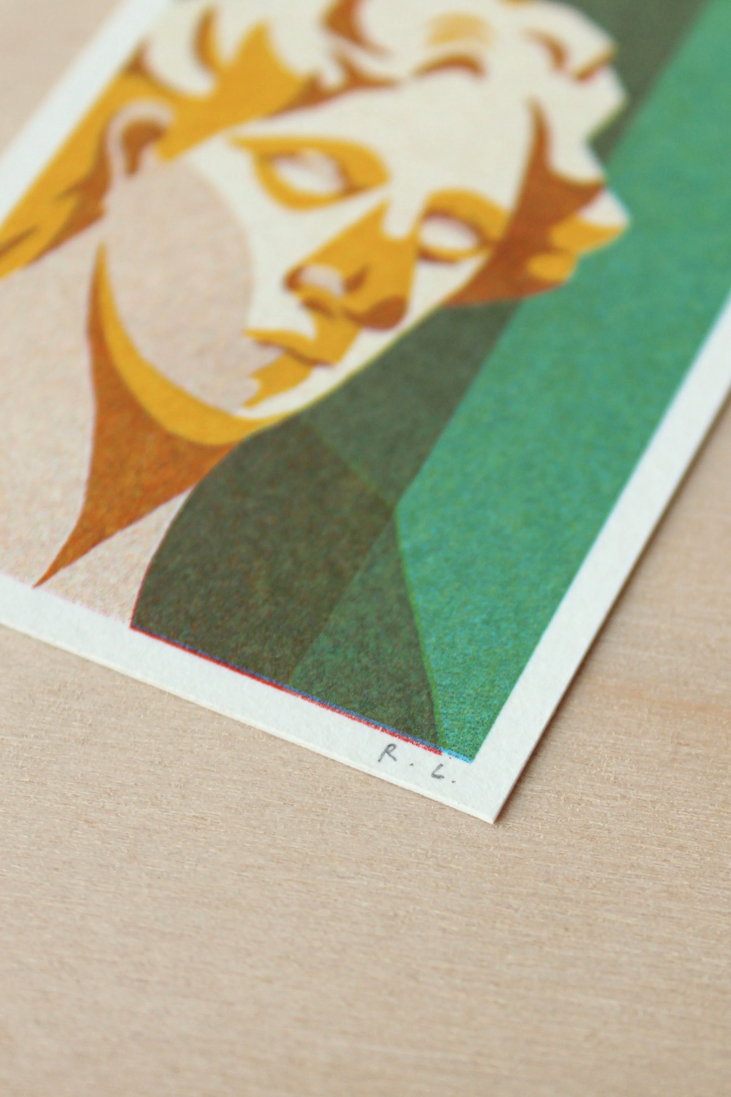 Apollo 3 Background.jpg