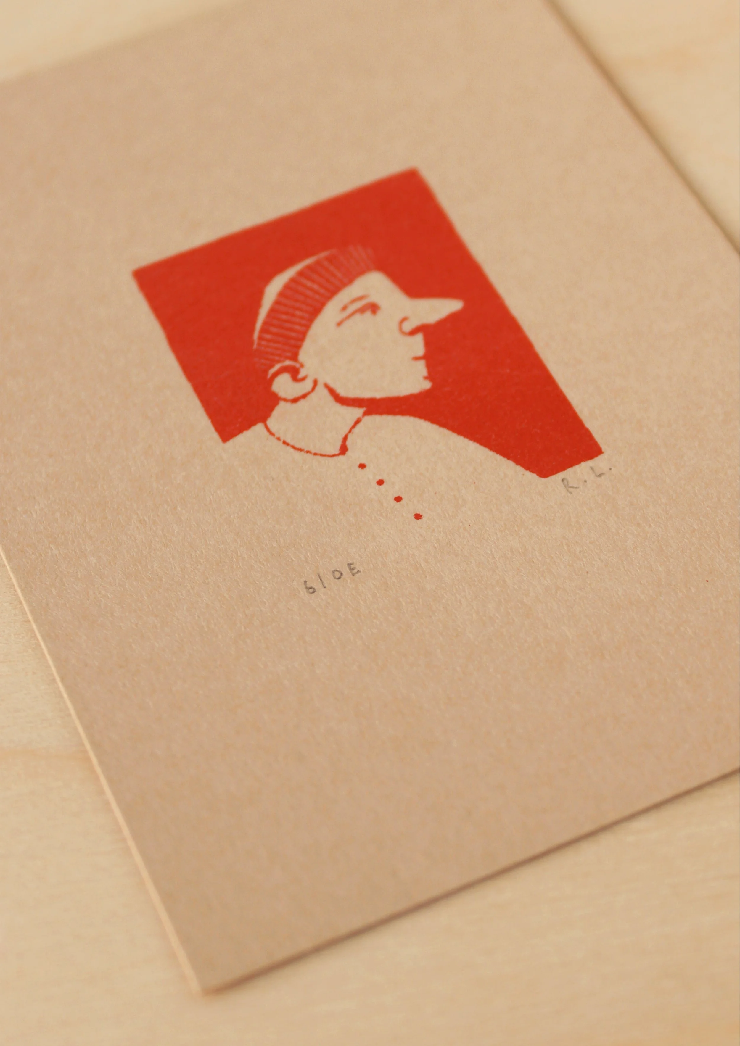 Beret 1 Photo.jpg