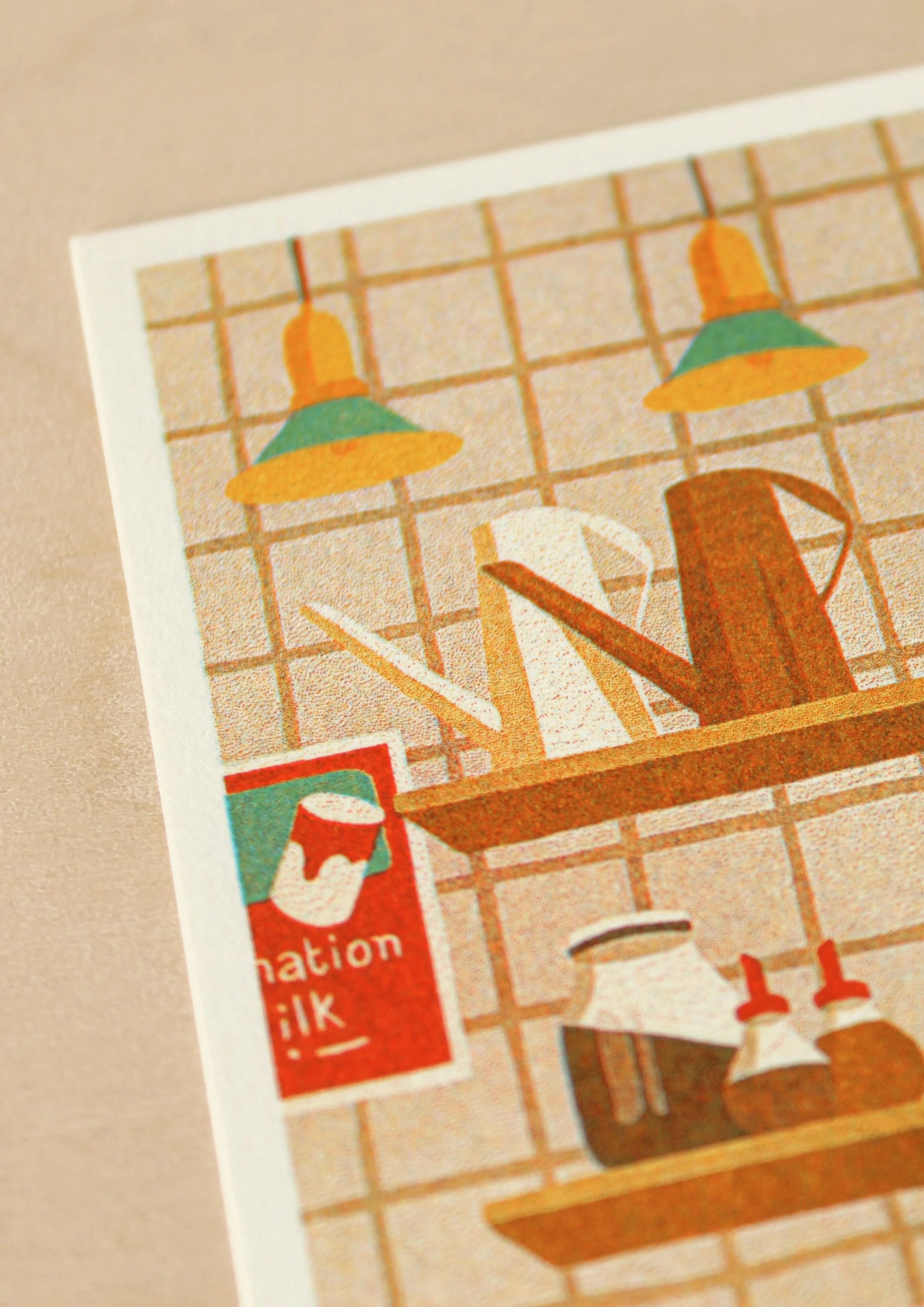 Coffee House 1 Final.jpg