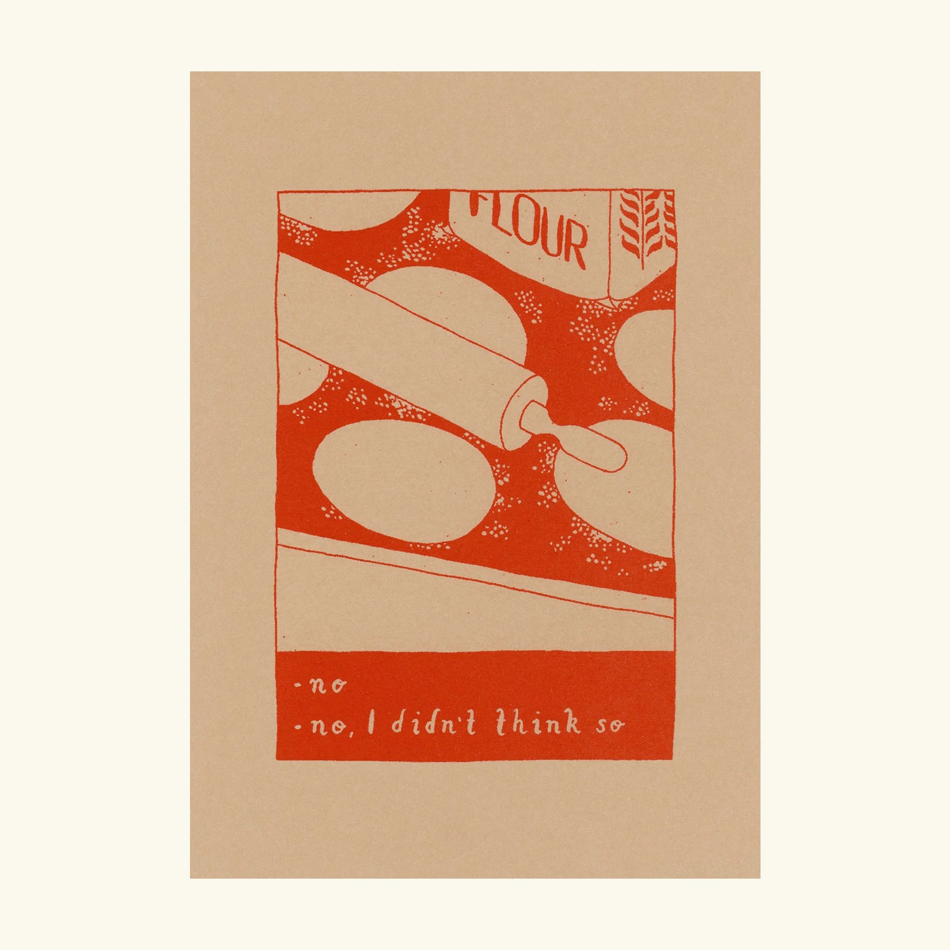 Dumpling Shop 5.jpg